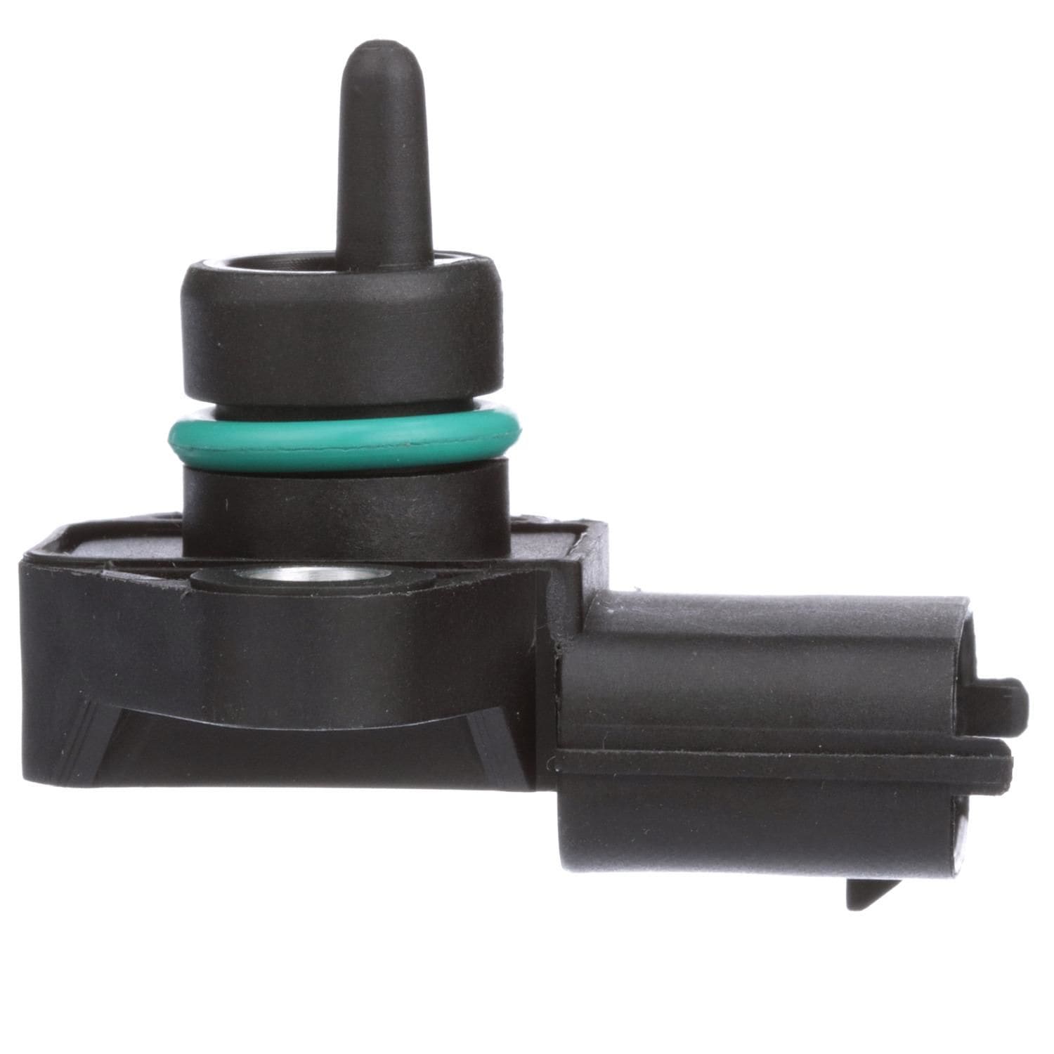 Delphi Map Sensor Ps10150