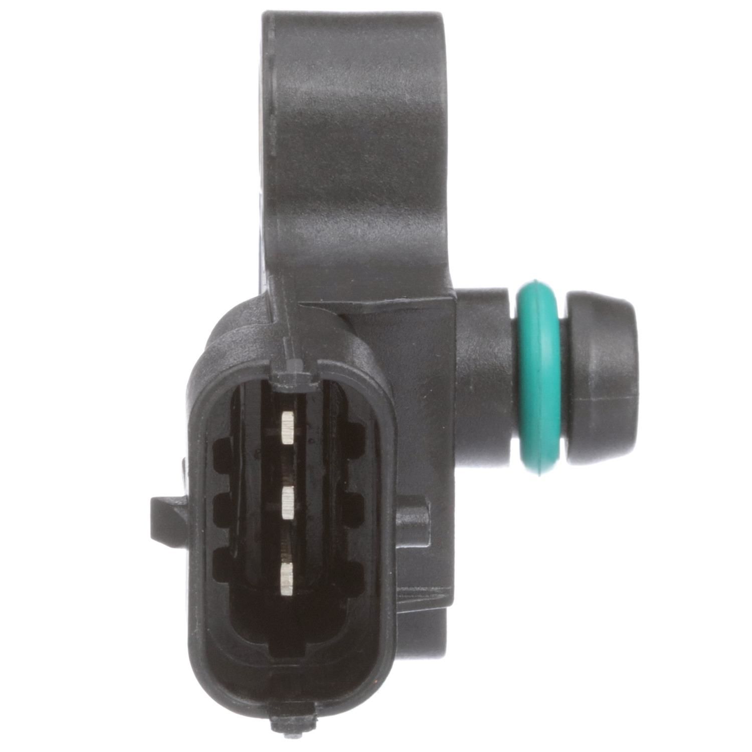 Delphi MAP Sensor PS10153