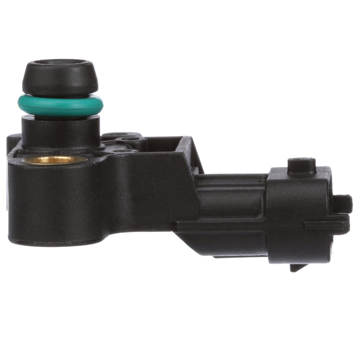 Delphi MAP Sensor PS10153