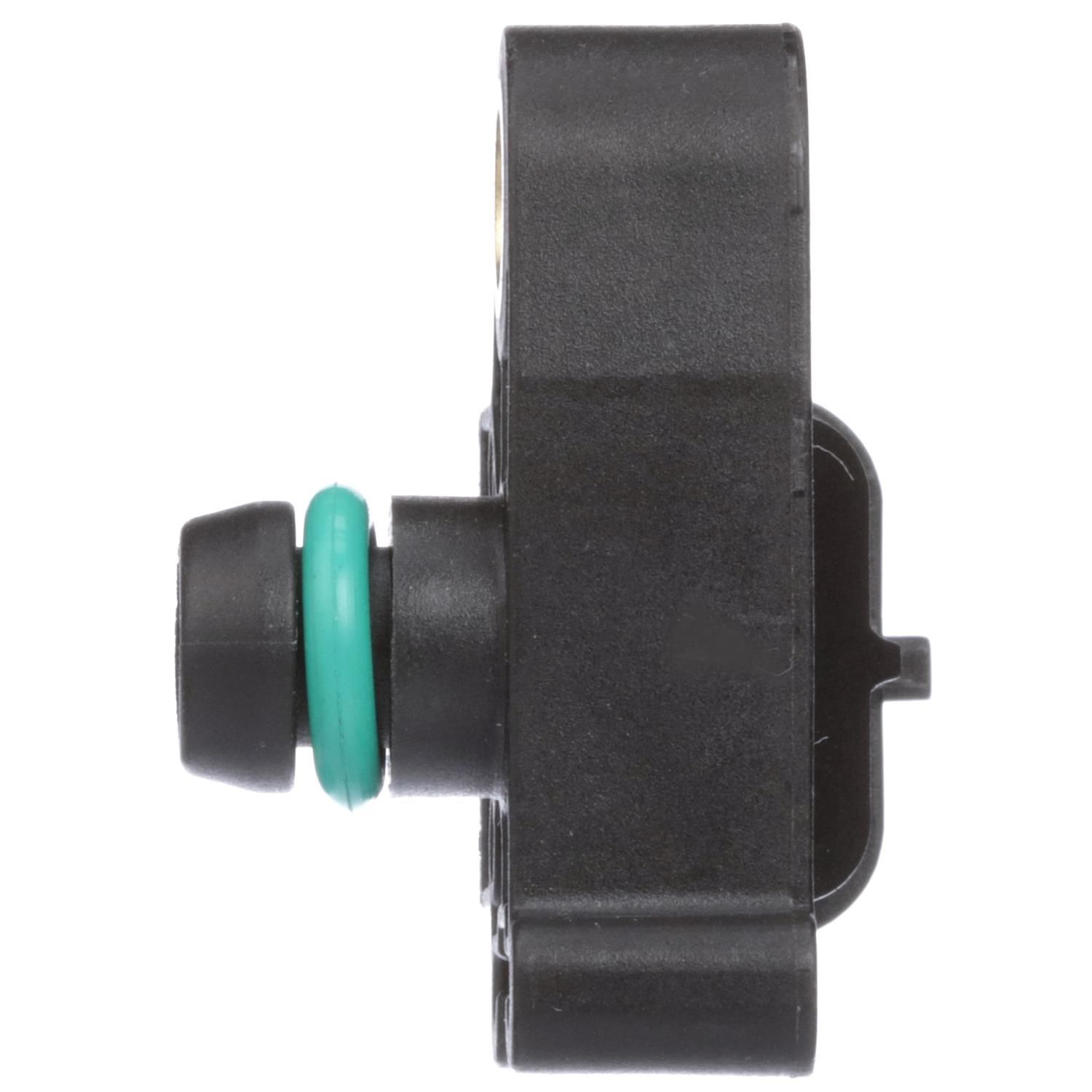 Delphi MAP Sensor PS10155
