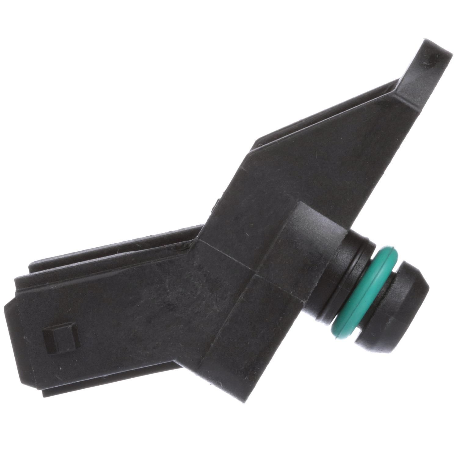 Delphi MAP Sensor PS10158
