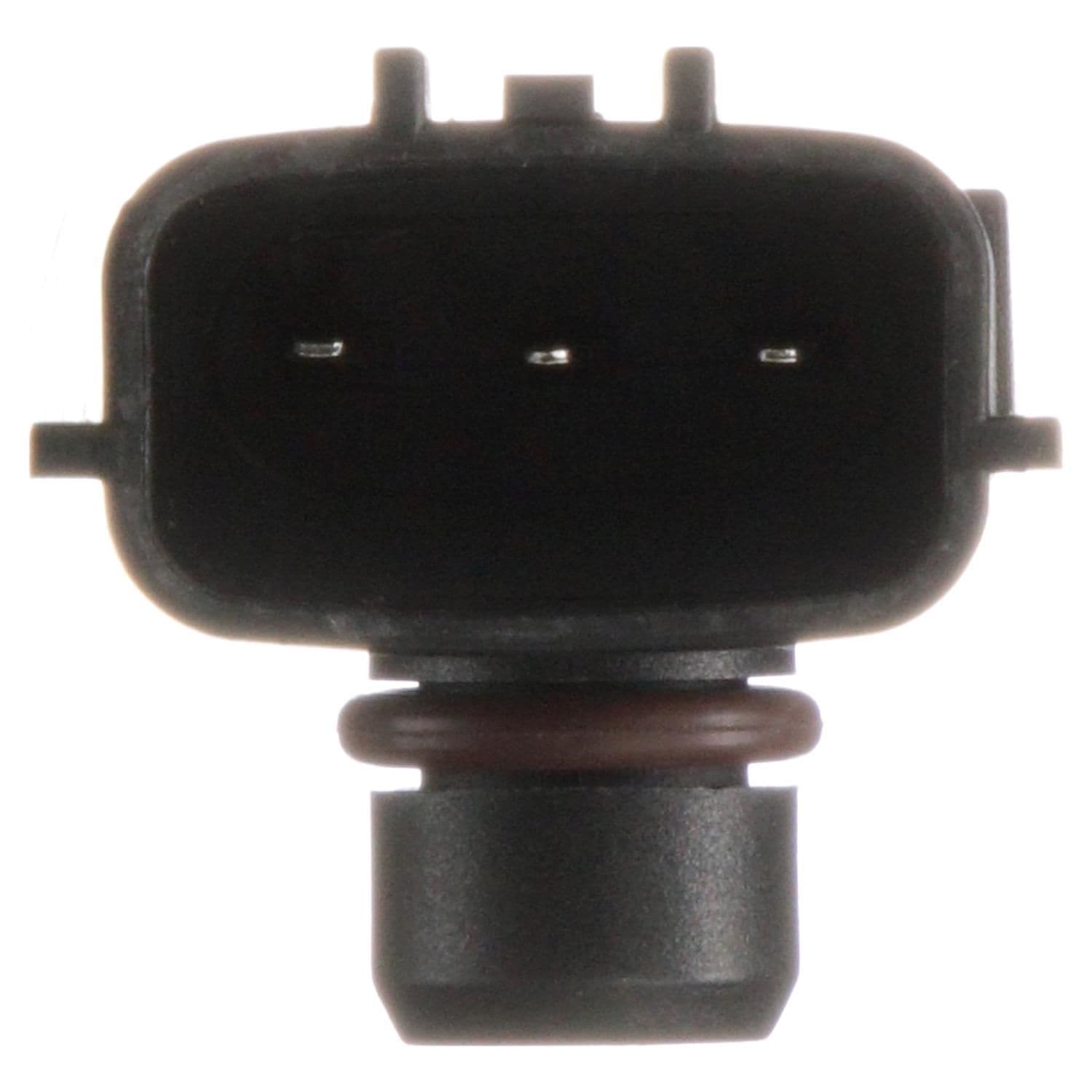 Delphi MAP Sensor PS10230