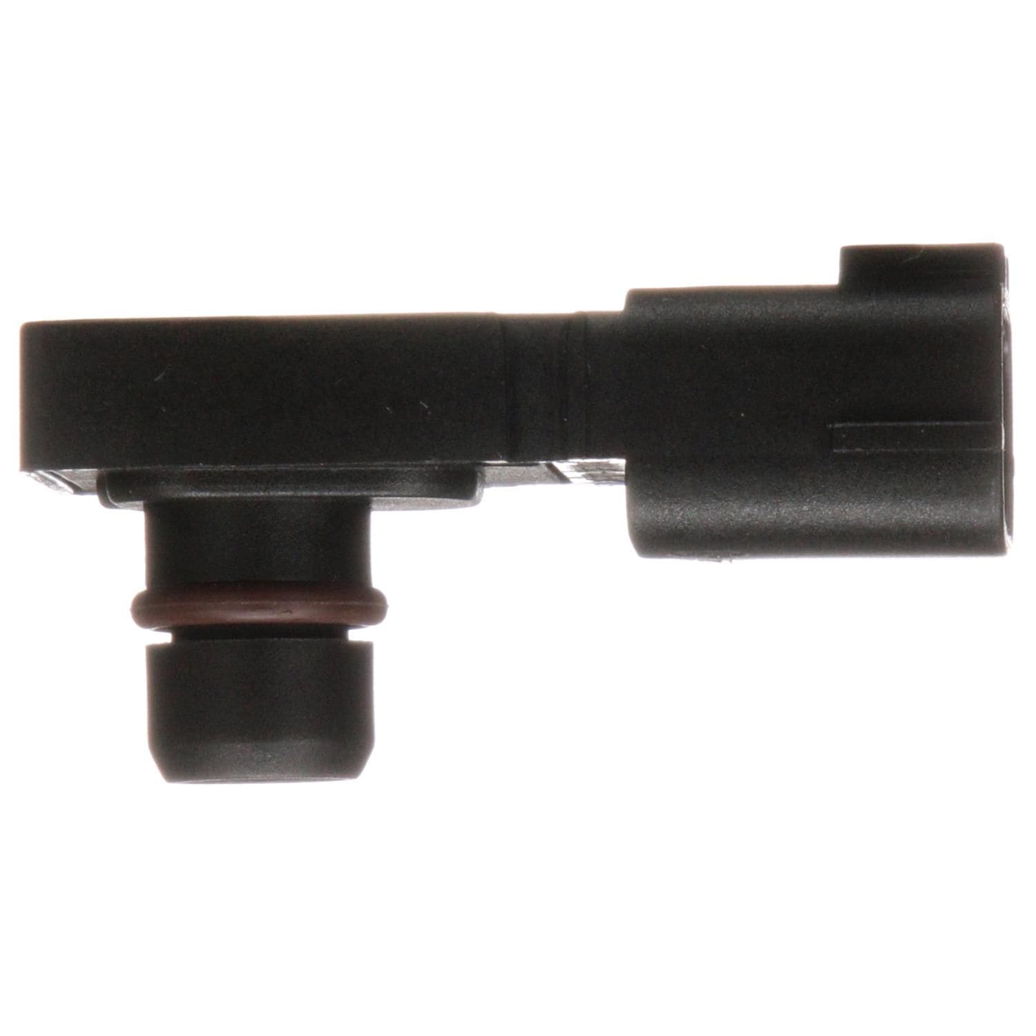 Delphi MAP Sensor PS10230