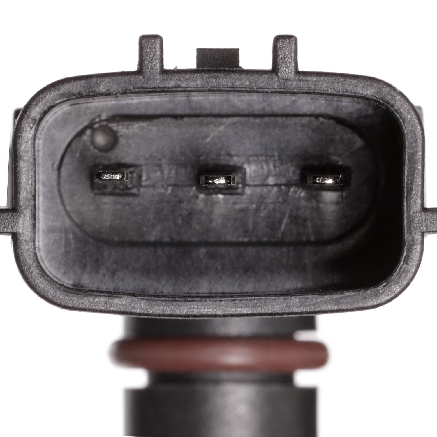 Delphi MAP Sensor PS10230