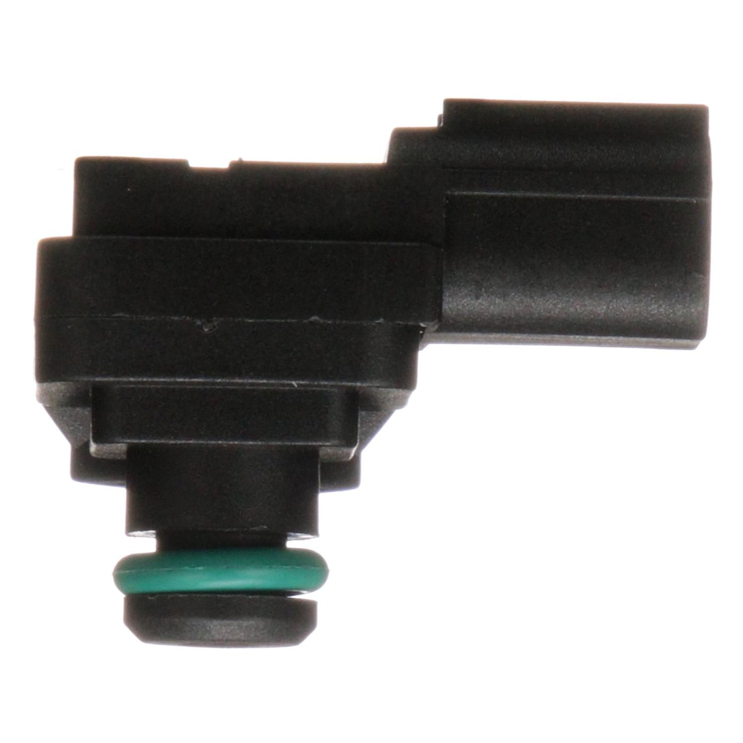 Delphi MAP Sensor PS10232