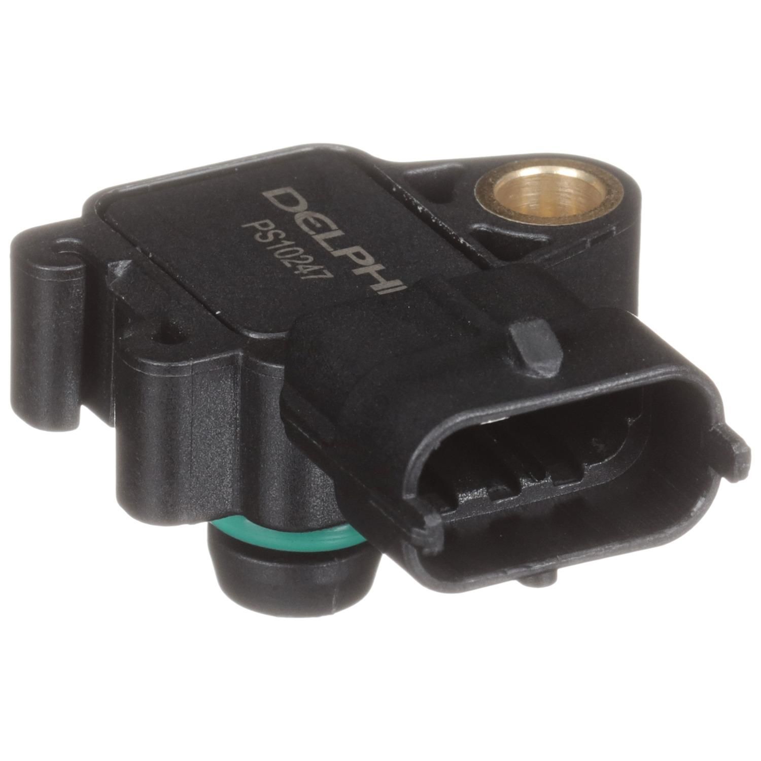 Delphi MAP Sensor PS10247