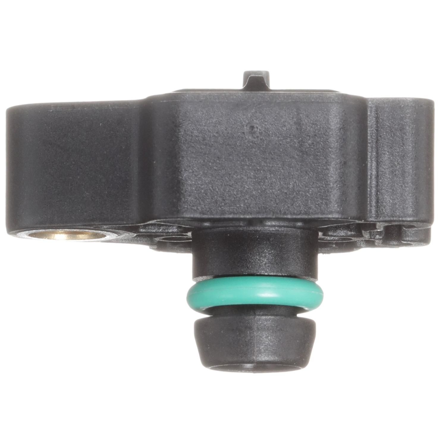 Delphi MAP Sensor PS10247