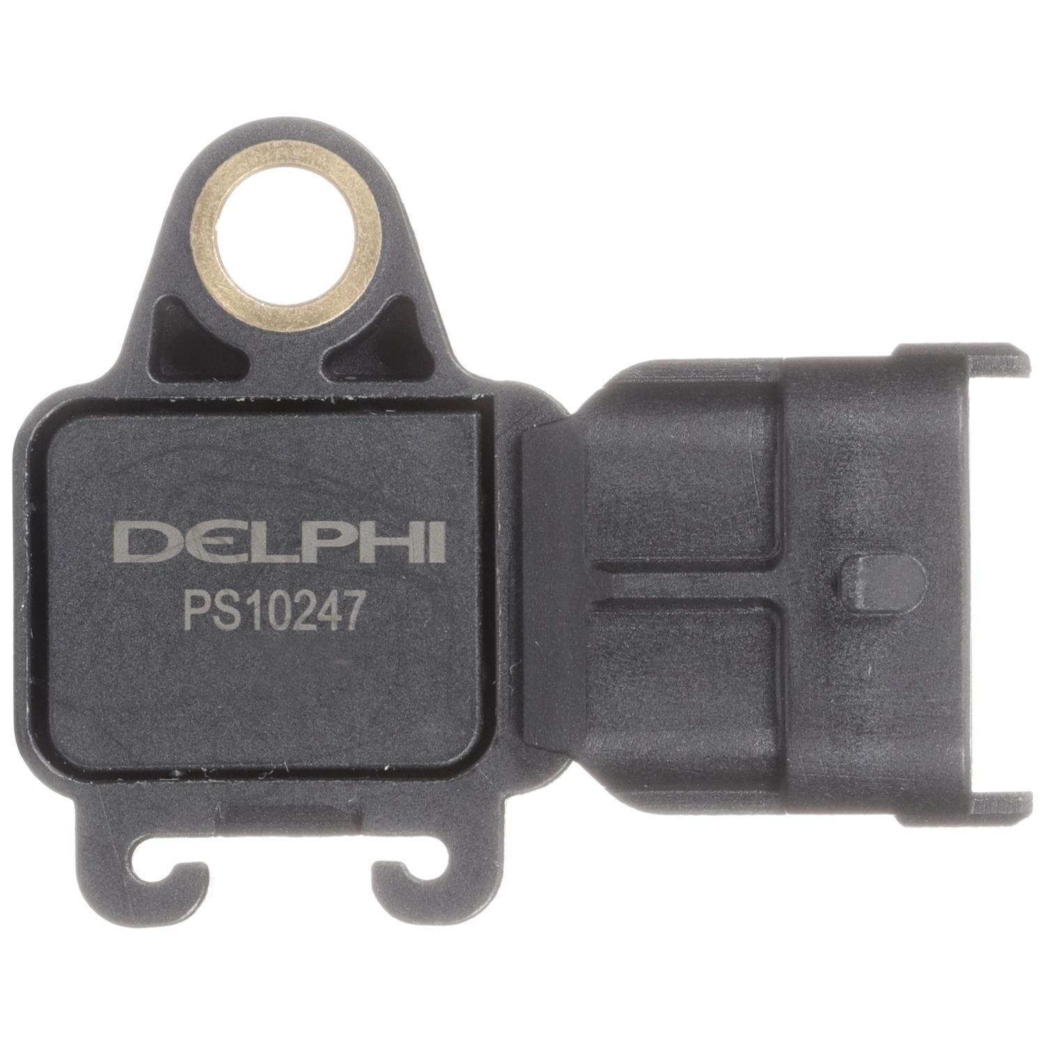 Delphi MAP Sensor PS10247