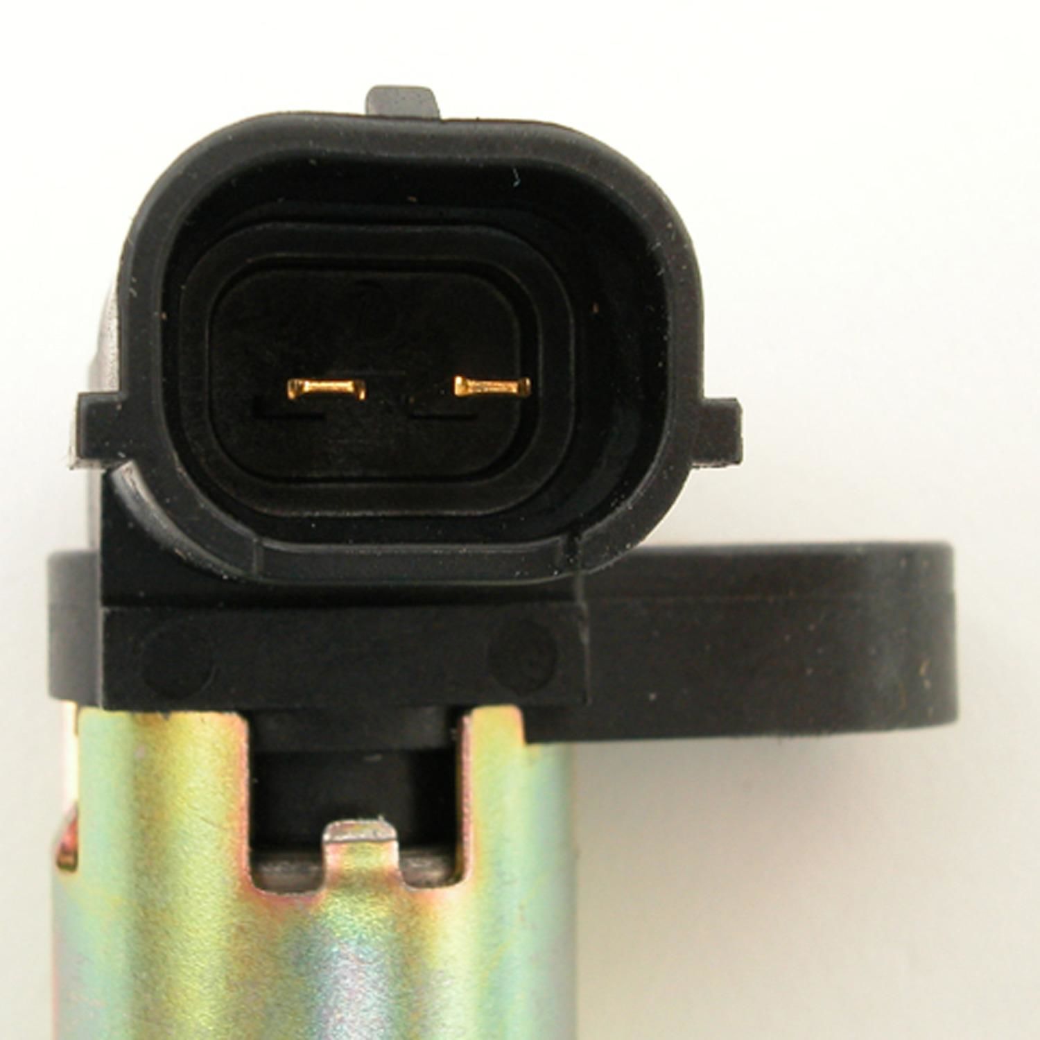 Sensor, camshaft position SS11037 DELPHI