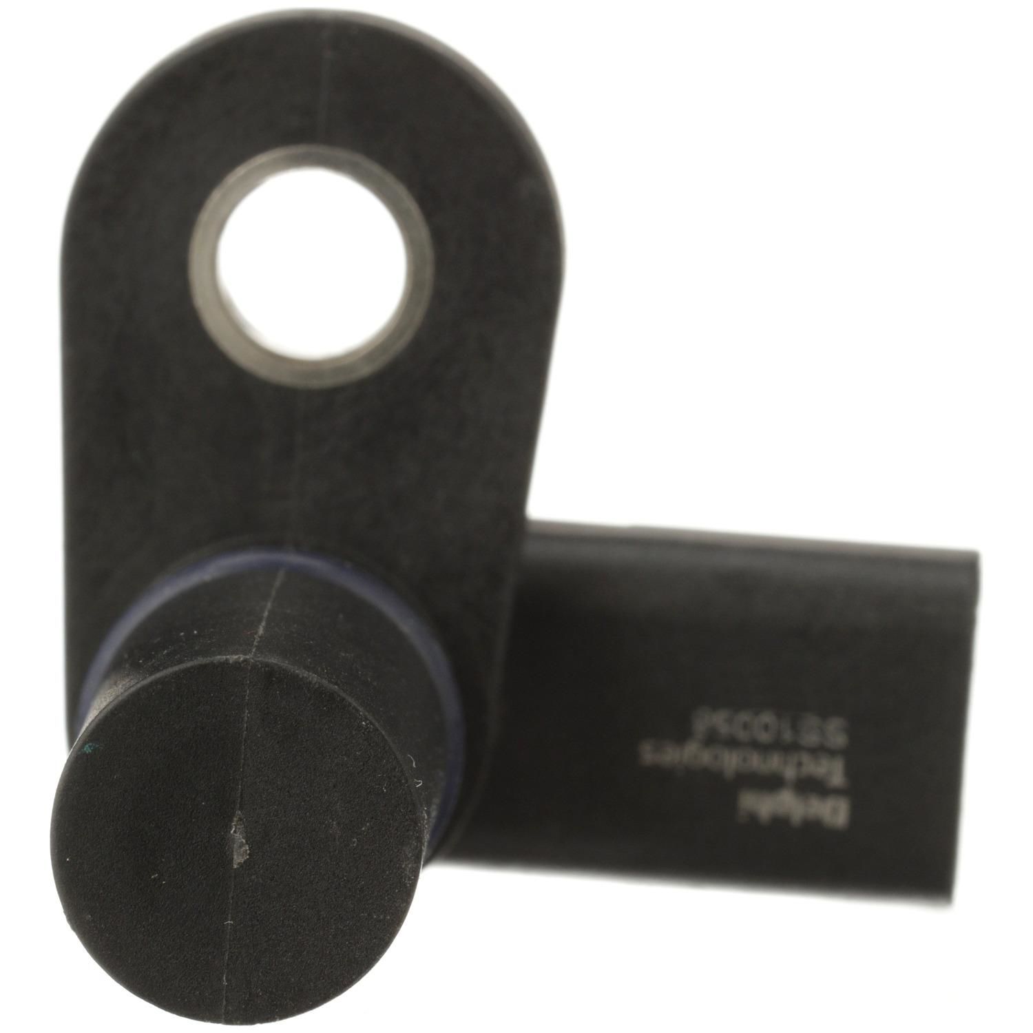 Delphi Camshaft Position Sensor SS10058