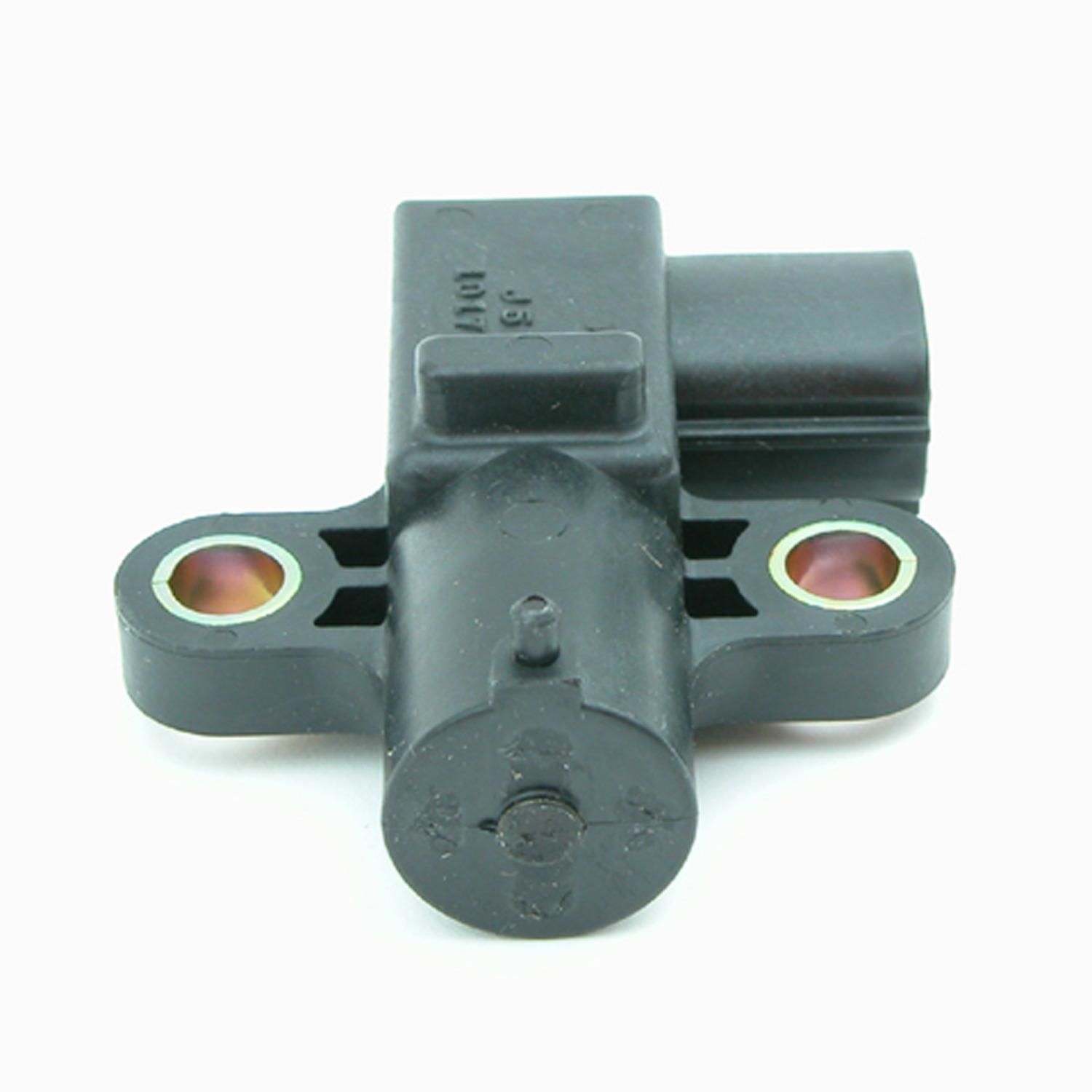 Delphi Engine Crankshaft Position Sensor SS10198