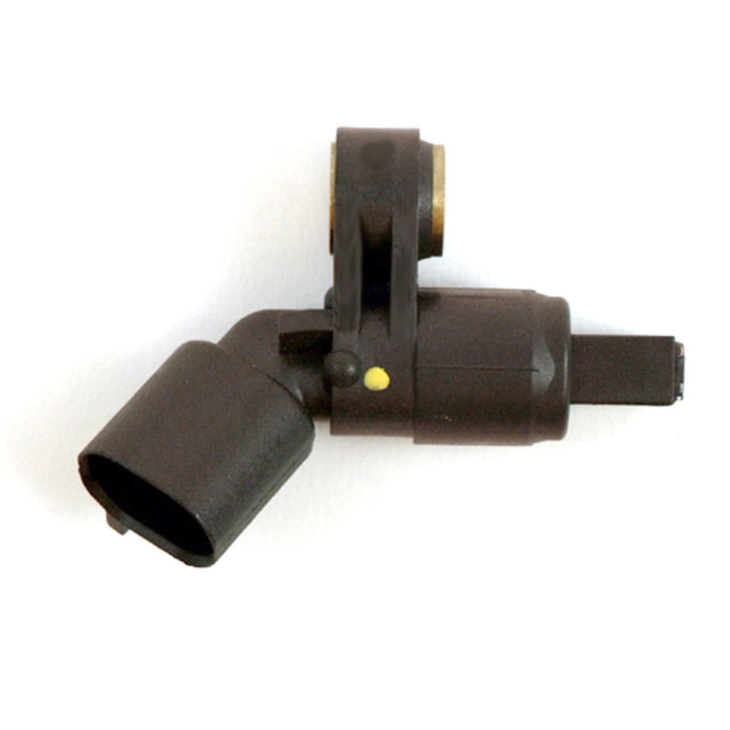Delphi Oval ABS Wheel Speed Sensor SS10307