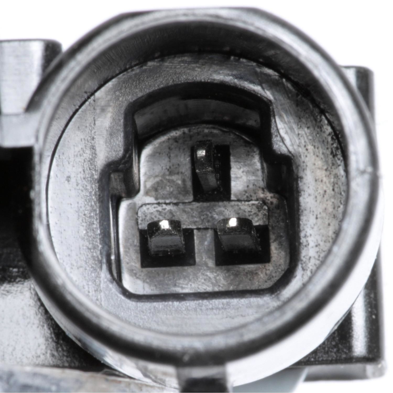 Delphi Throttle Position Sensor (TPS) SS10459