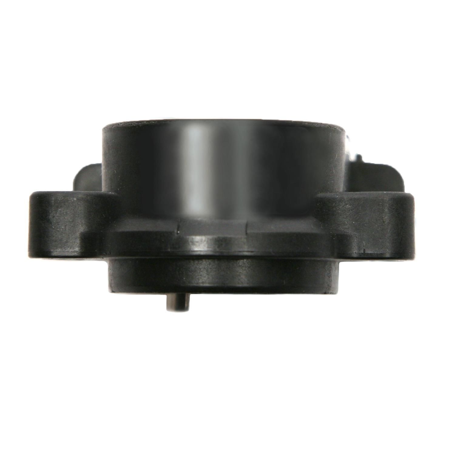 Delphi Throttle Position Sensor (TPS) SS10491