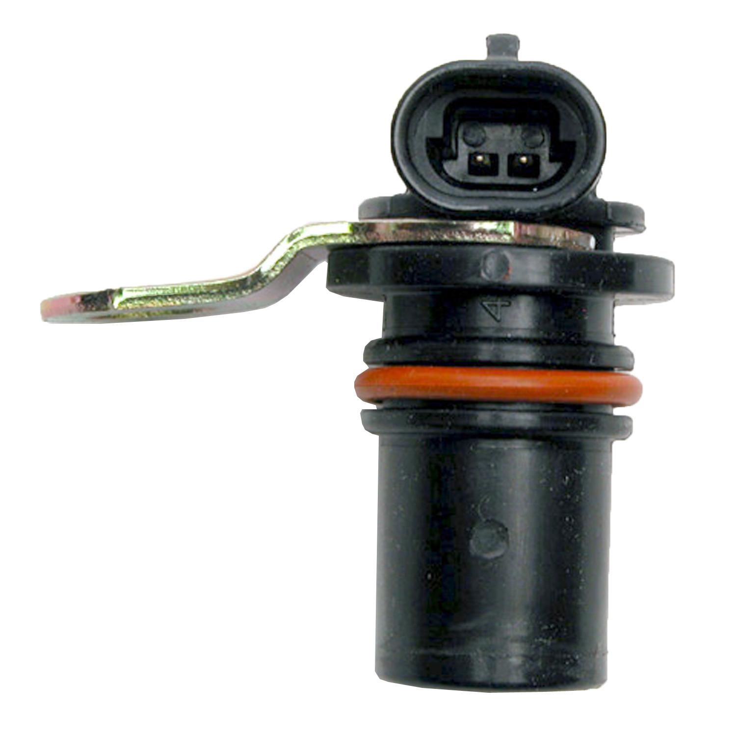 Delphi Vehicle/Transmission Speed Sensor SS10533