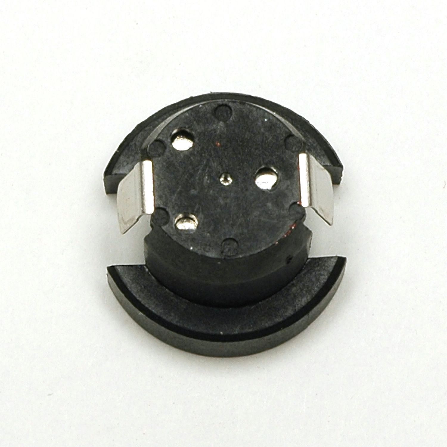 Delphi Camshaft SS10687