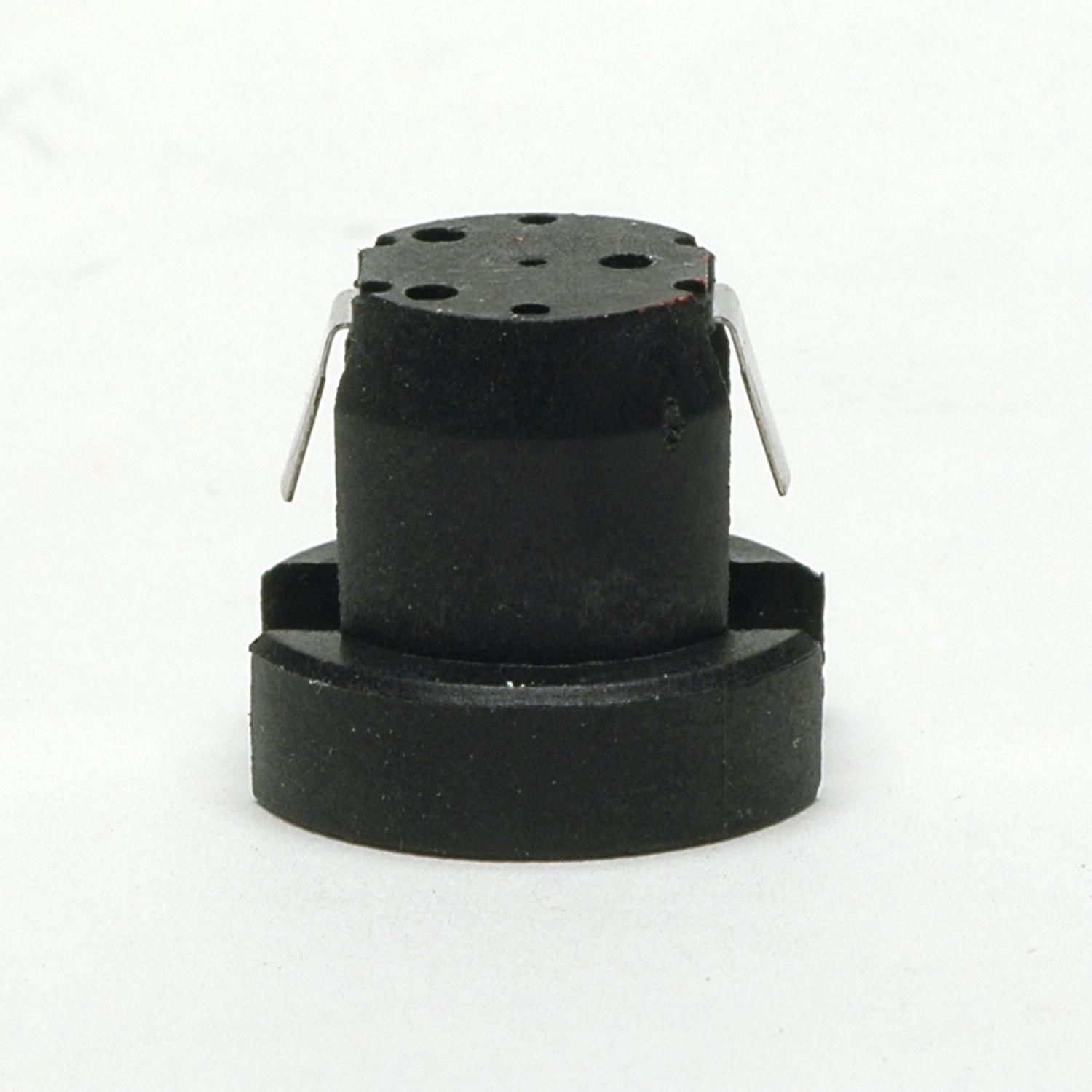 Delphi Camshaft SS10687