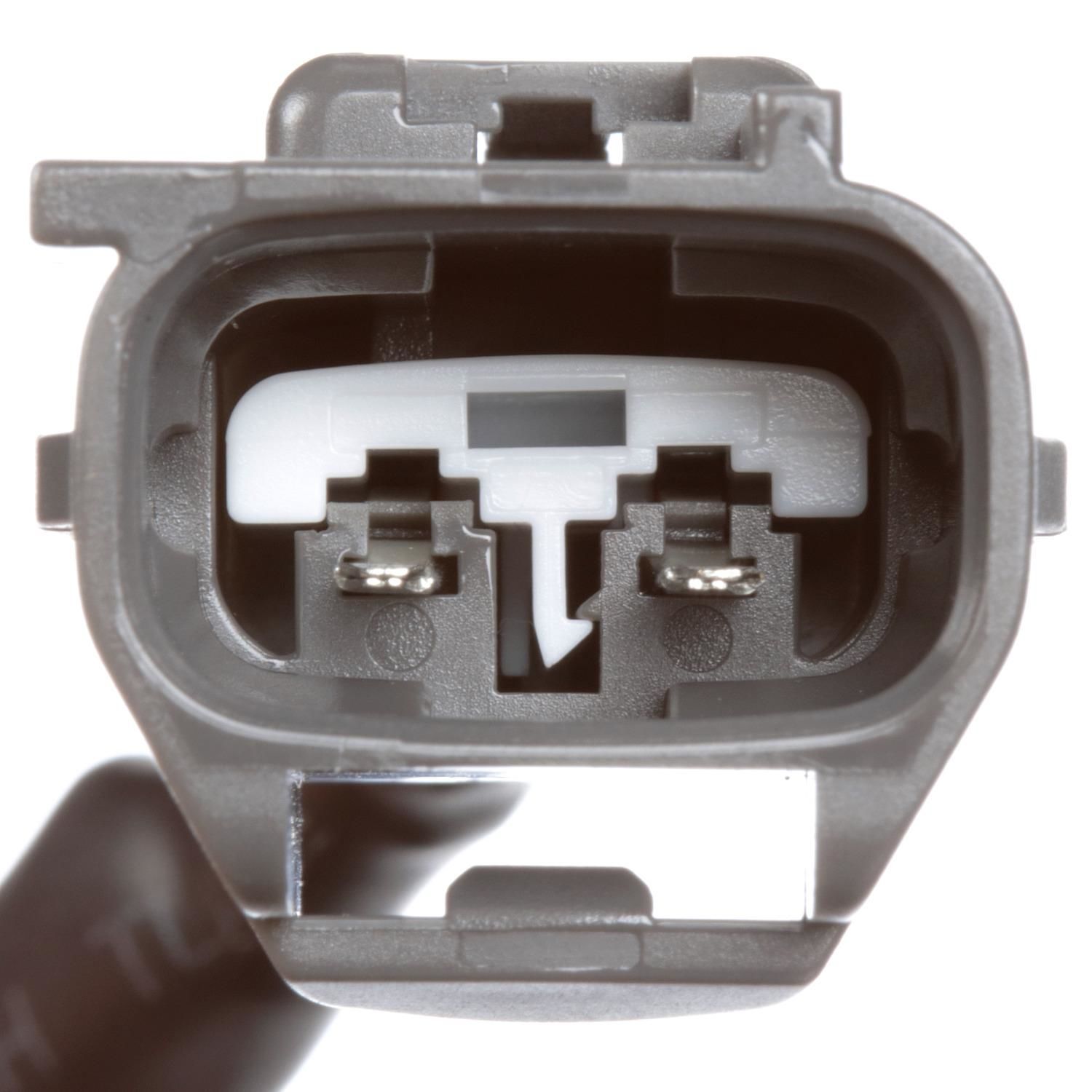 Delphi Engine Crankshaft Position Sensor SS10901