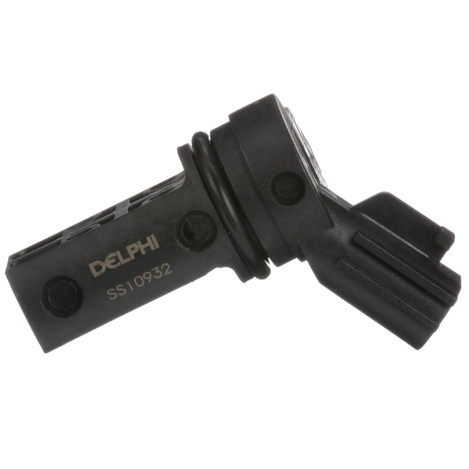 Delphi Engine Crankshaft Position Sensor SS10932
