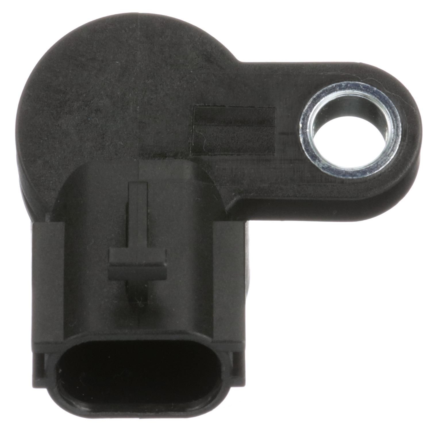 Delphi Engine Crankshaft Position Sensor SS10932