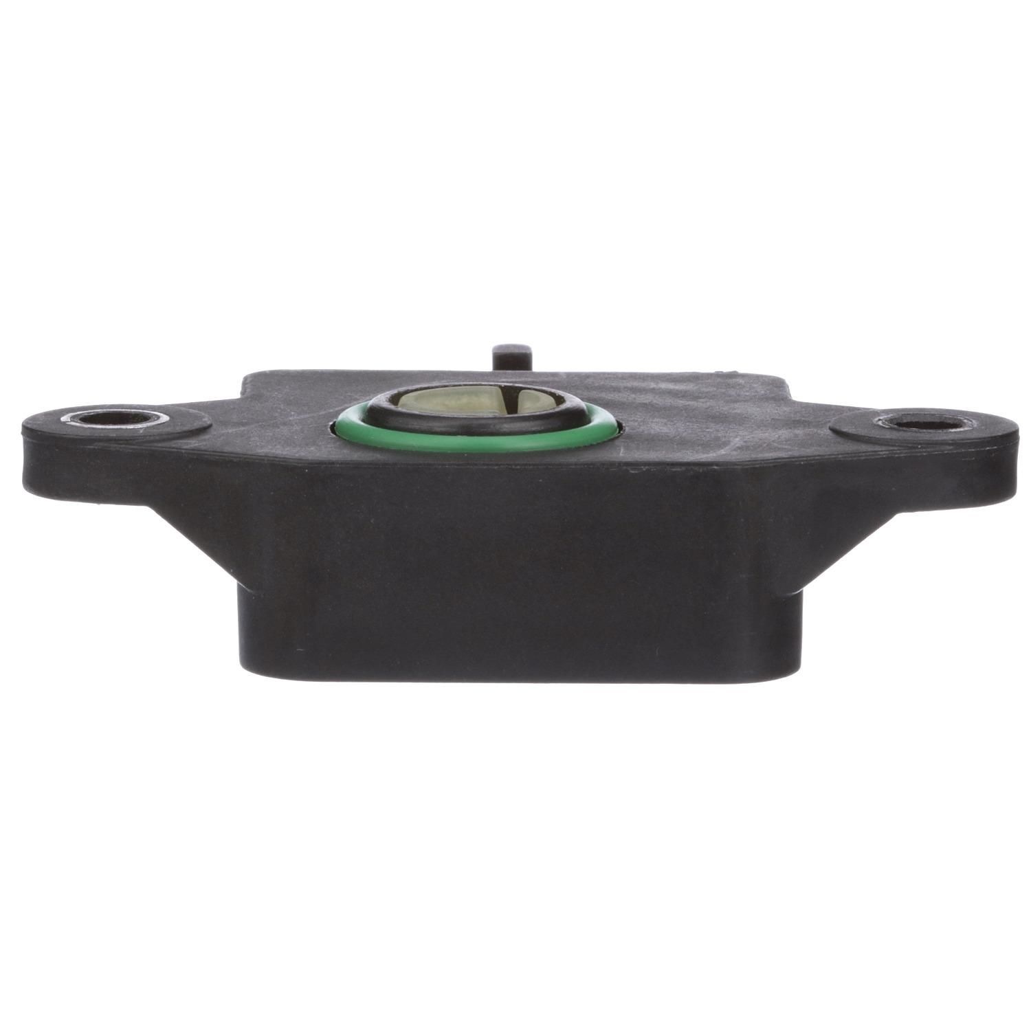 Delphi Throttle Position Sensor (TPS) SS11001