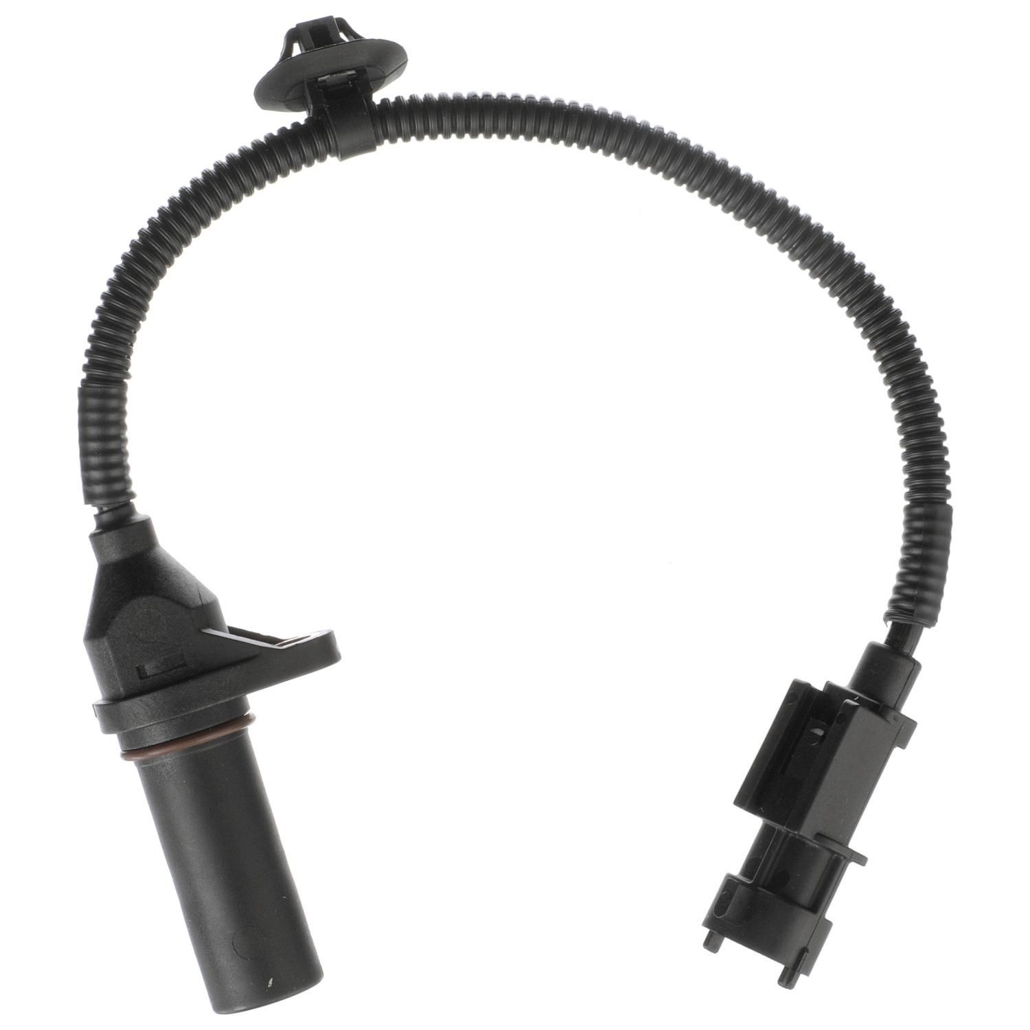 Delphi Engine Crankshaft Position Sensor SS11307