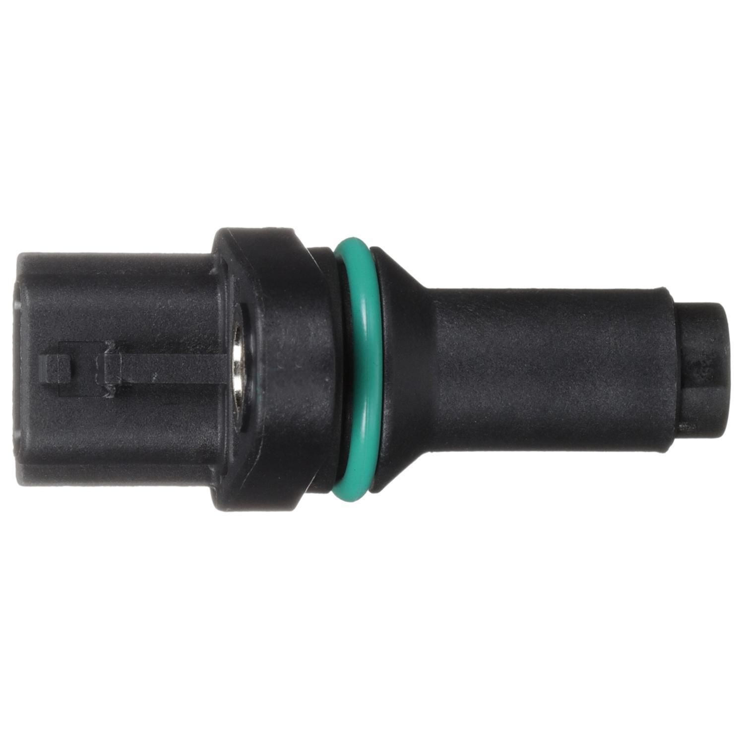 Delphi Engine Crankshaft Position Sensor SS11401