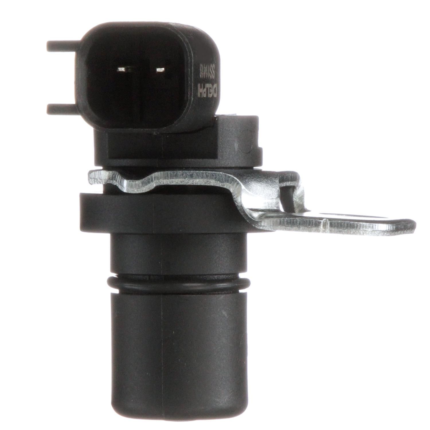 Delphi Vehicle/Transmission Speed Sensor SS11418