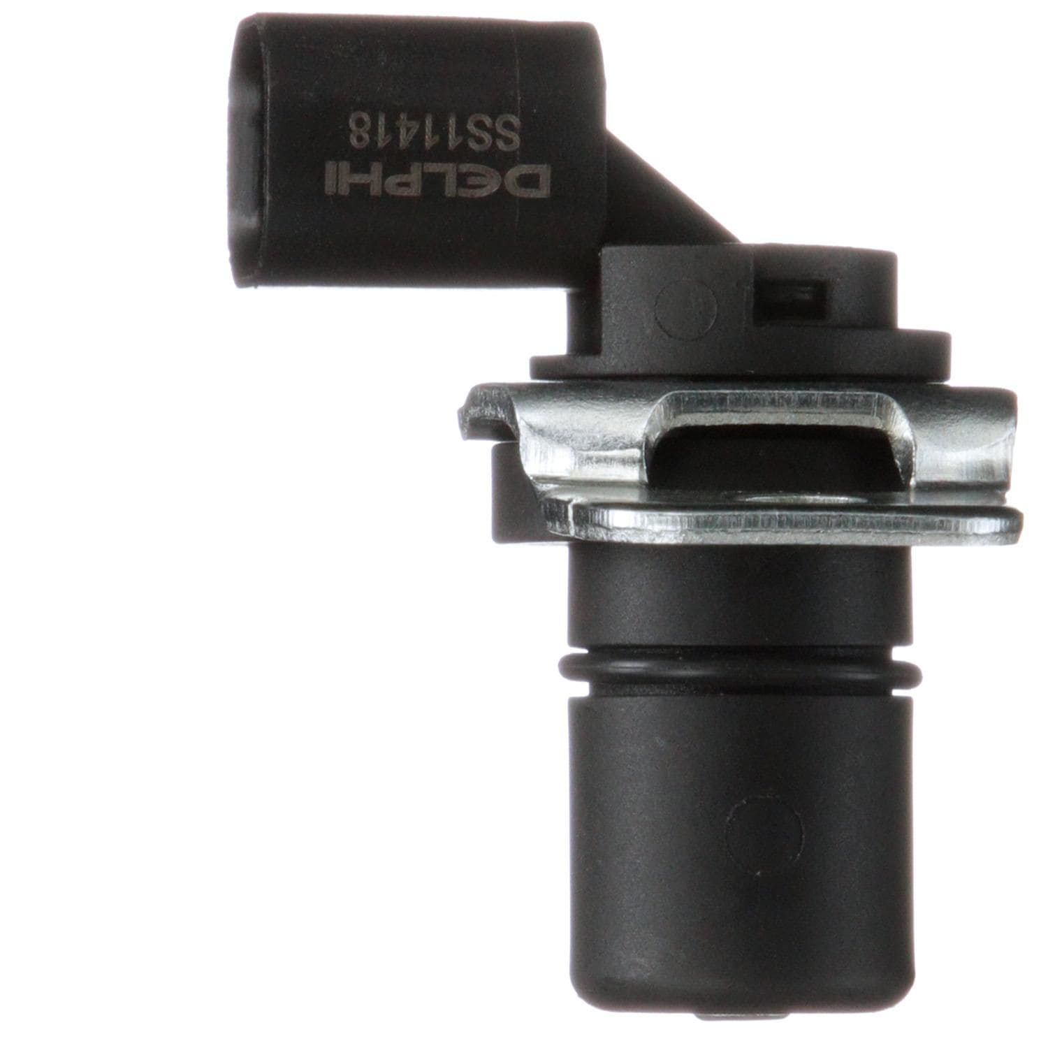 Delphi Vehicle/Transmission Speed Sensor SS11418