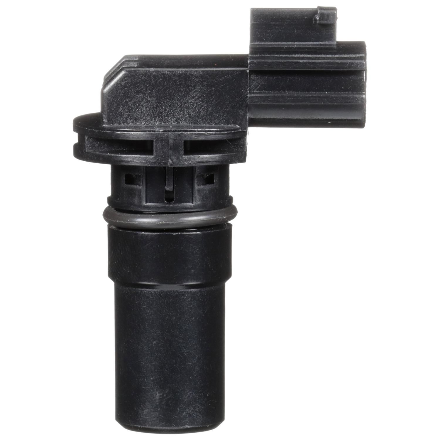 Delphi Automotive Vehicle Speed Sensor SS11426