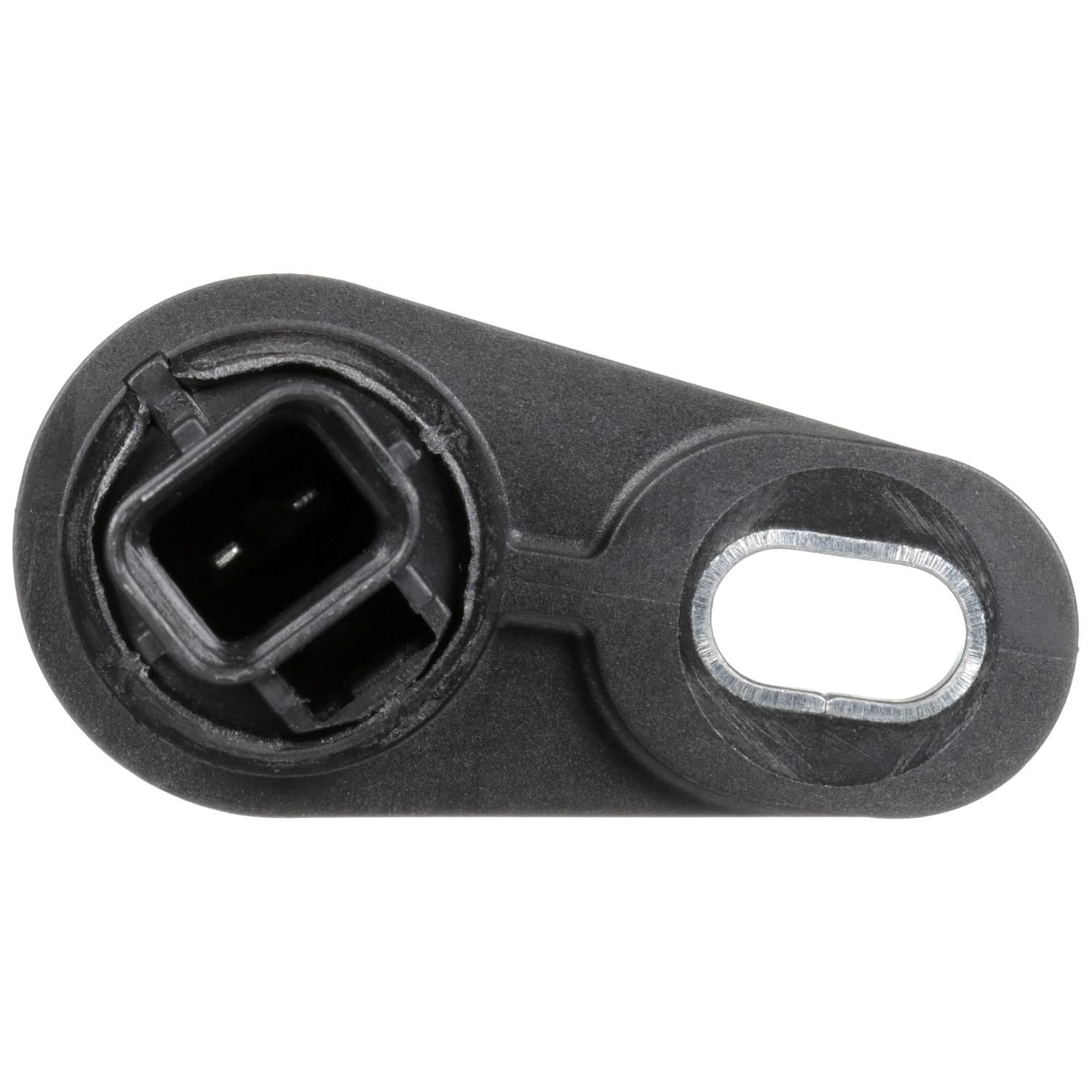 Sensor De Velocidad De Transmisión Automática Wheel | GSF Car Parts ...