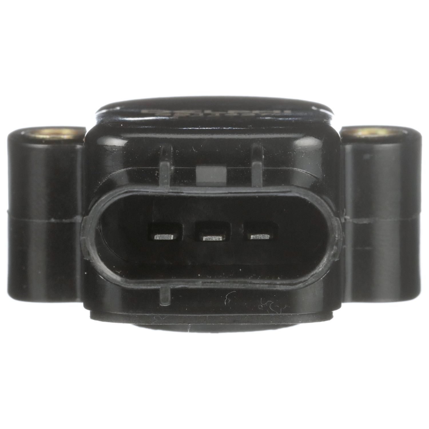 Delphi Throttle Position Sensor (TPS) SS11437