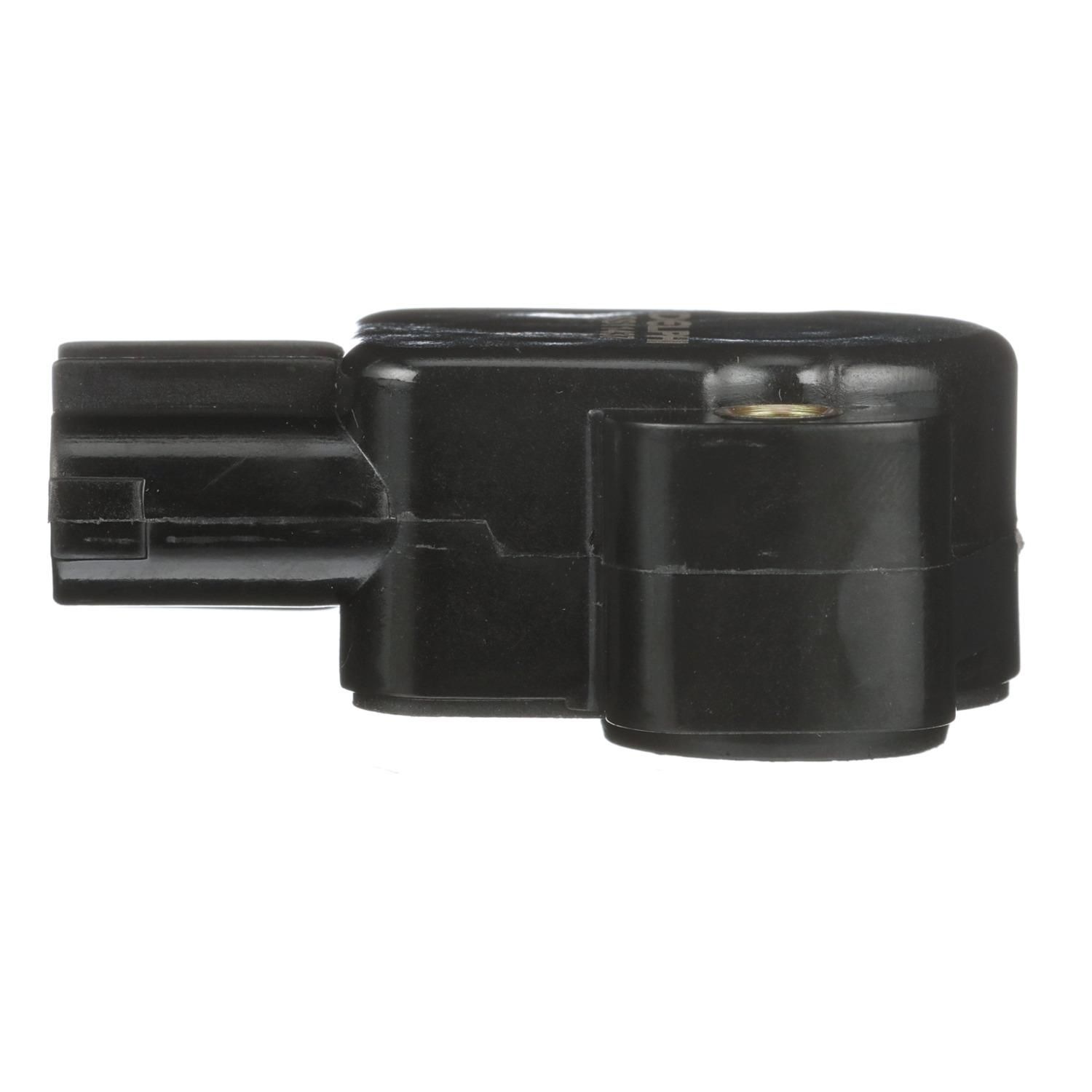 Delphi Throttle Position Sensor (TPS) SS11437
