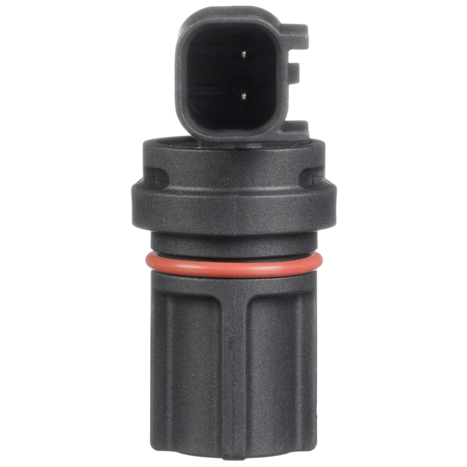 Delphi Square ABS Wheel Speed Sensor SS11647