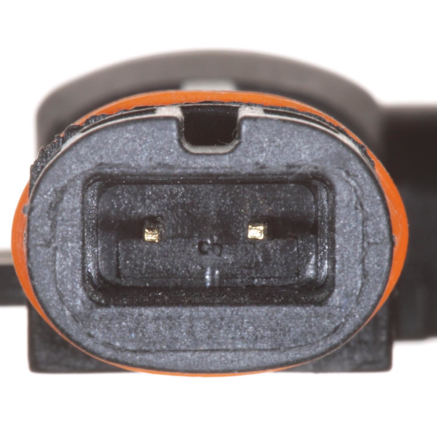 Delphi Rectangle ABS Wheel Speed Sensor SS20321