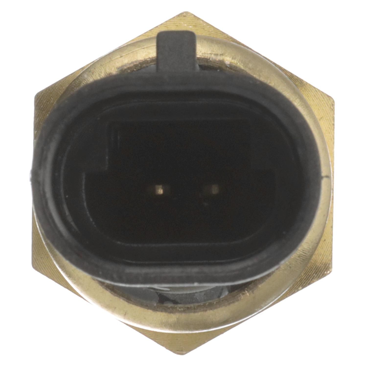 Delphi Coolant Temperature Sensor TS10075