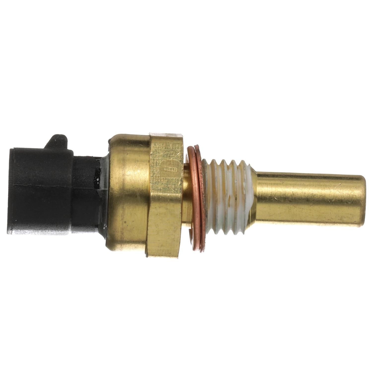 Delphi Coolant Temperature Sensor TS10076