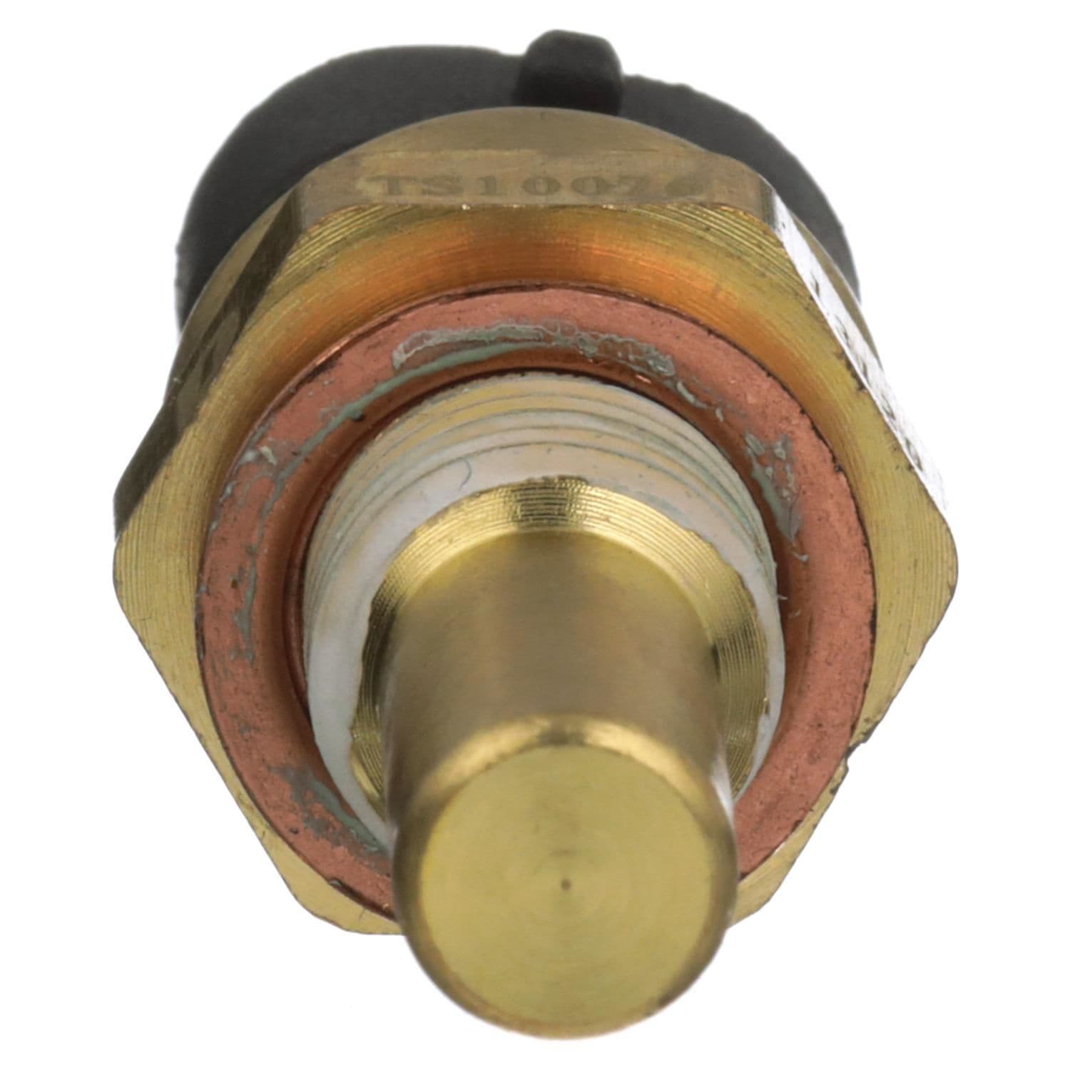 Delphi TS10076 Engine Coolant Temperature Sensor