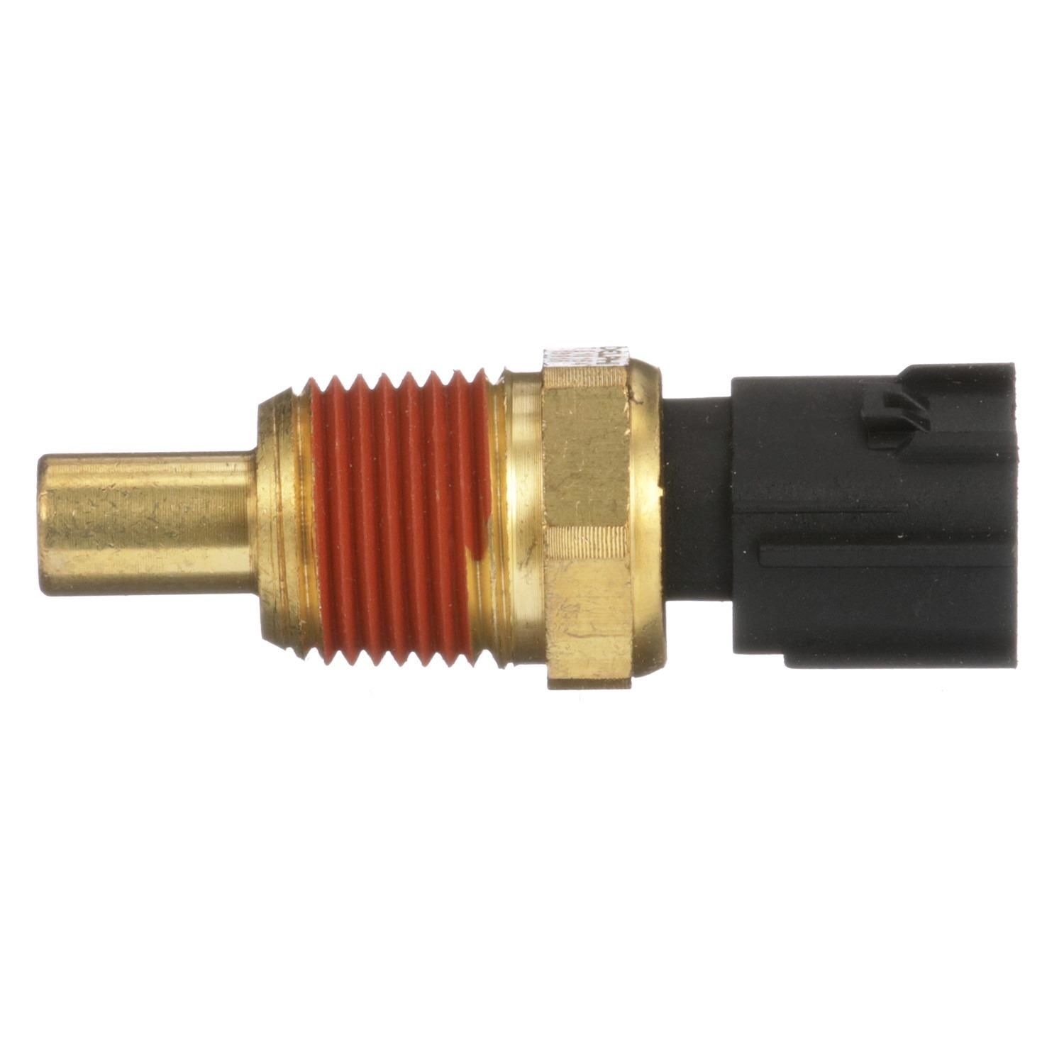 Delphi Coolant Temperature Sensor Ts10154 4788