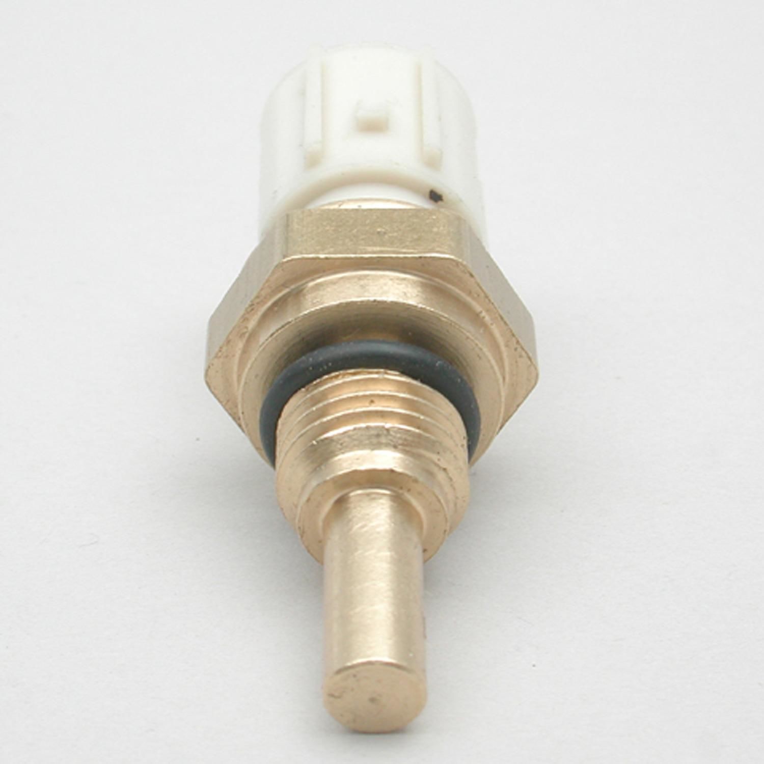 Delphi Coolant Temperature Sensor Ts10180 1868