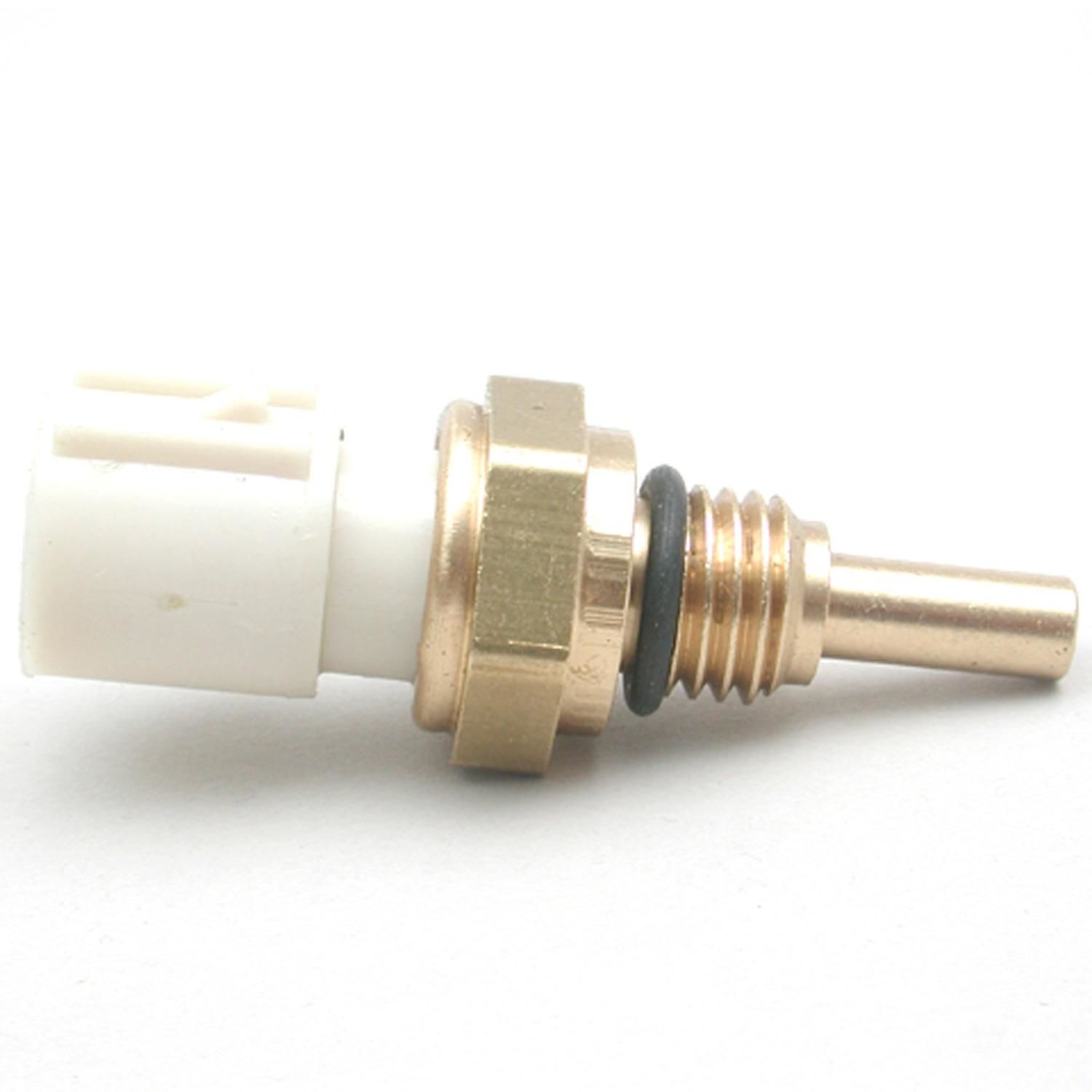 Delphi Coolant Temperature Sensor Ts10180 7424