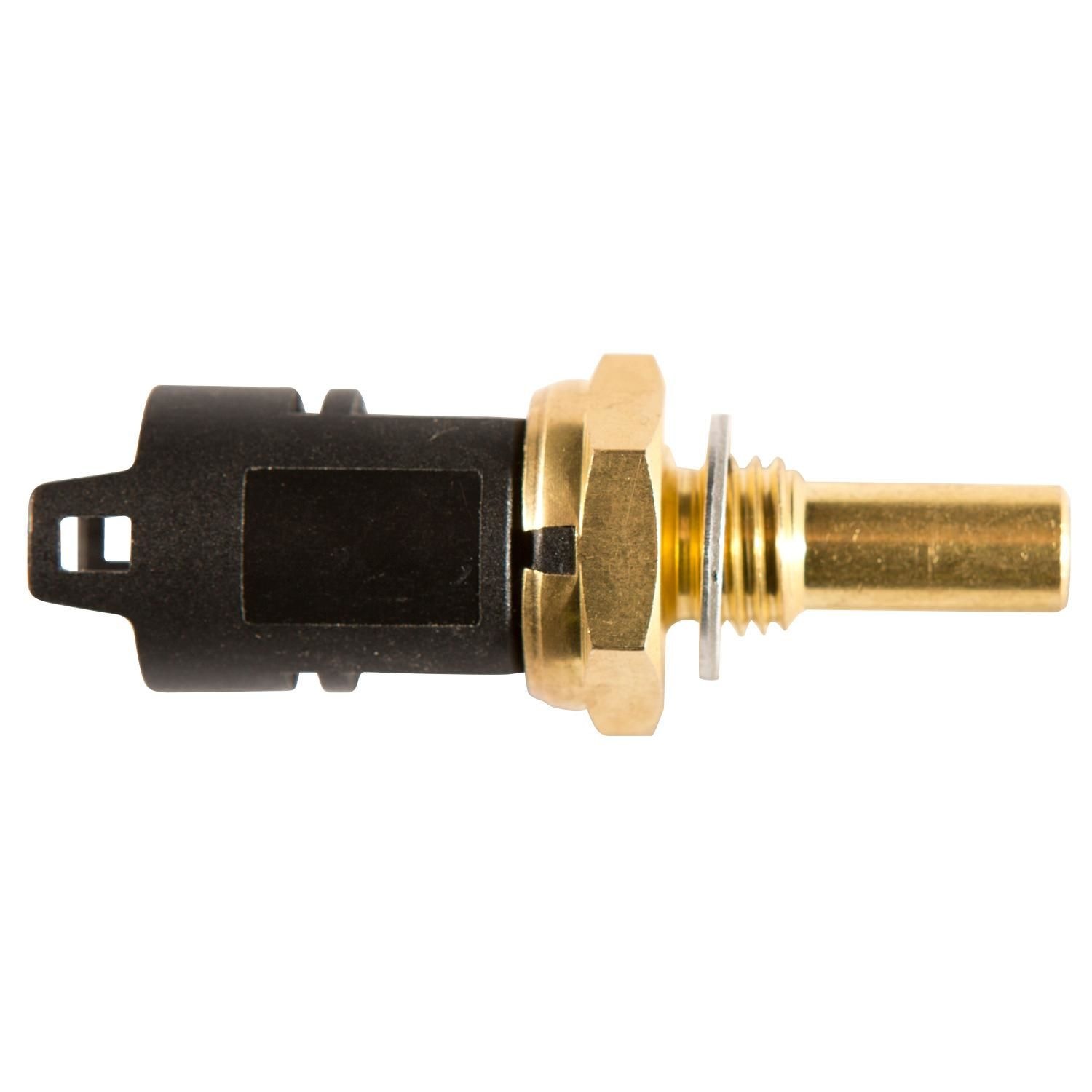 Delphi Coolant Temperature Sensor Ts10258 1441