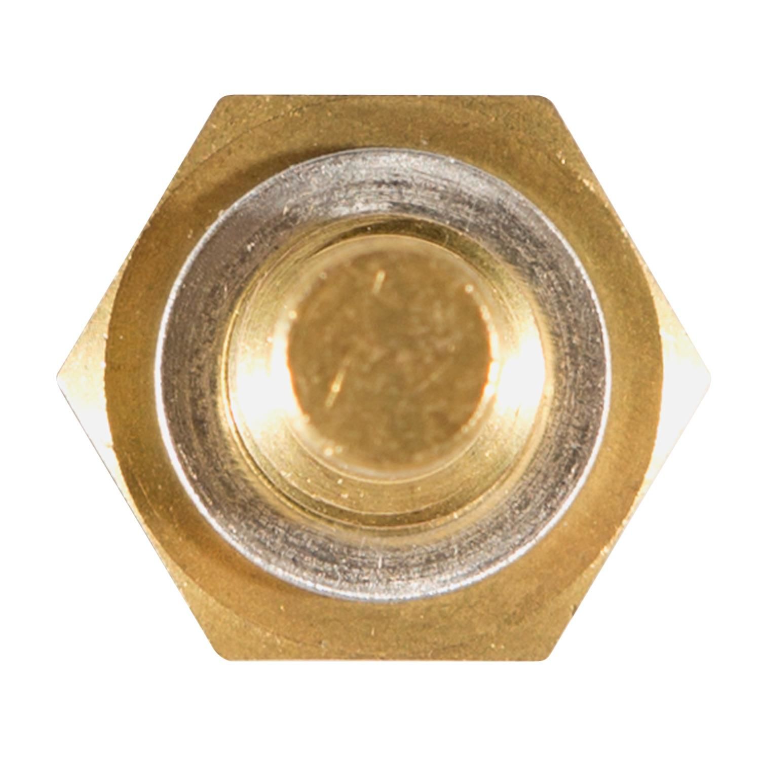 Delphi Coolant Temperature Sensor TS10258