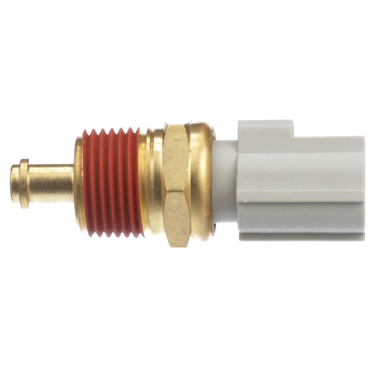 Delphi Coolant Temperature Sensor Ts10294 7196