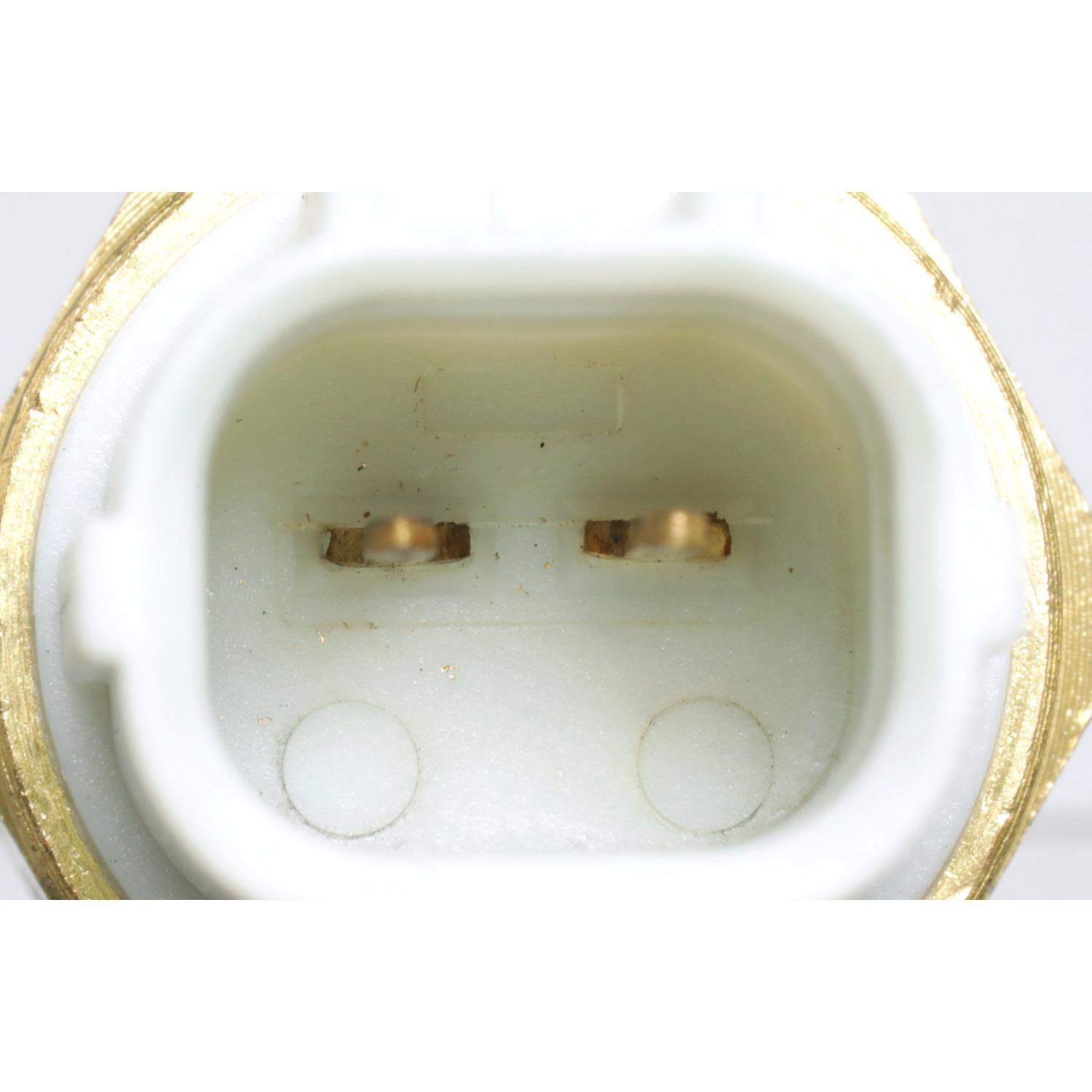 DELPHI TS10495 Kühlmitteltemperatursensor - Präziser Sensor Für BMW Modelle