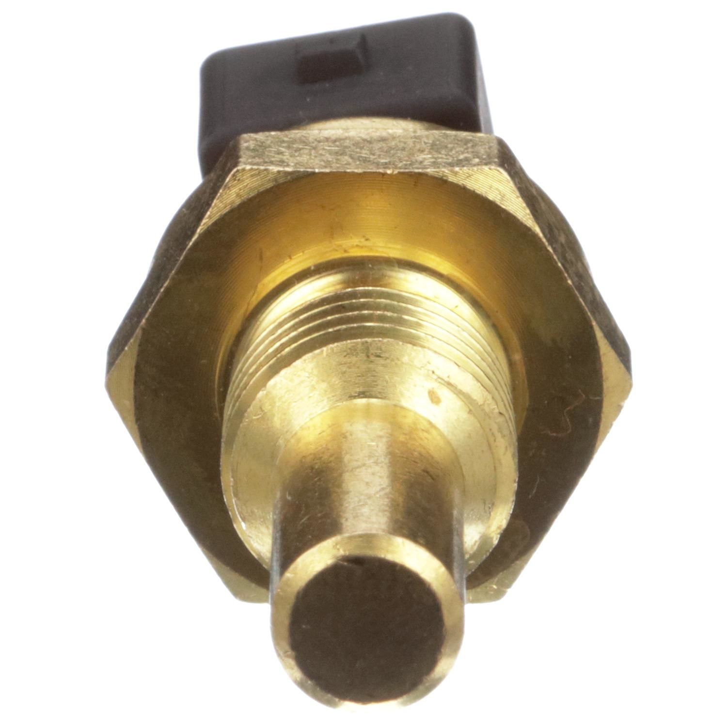 Delphi Coolant Temperature Sensor Ts10364 8781