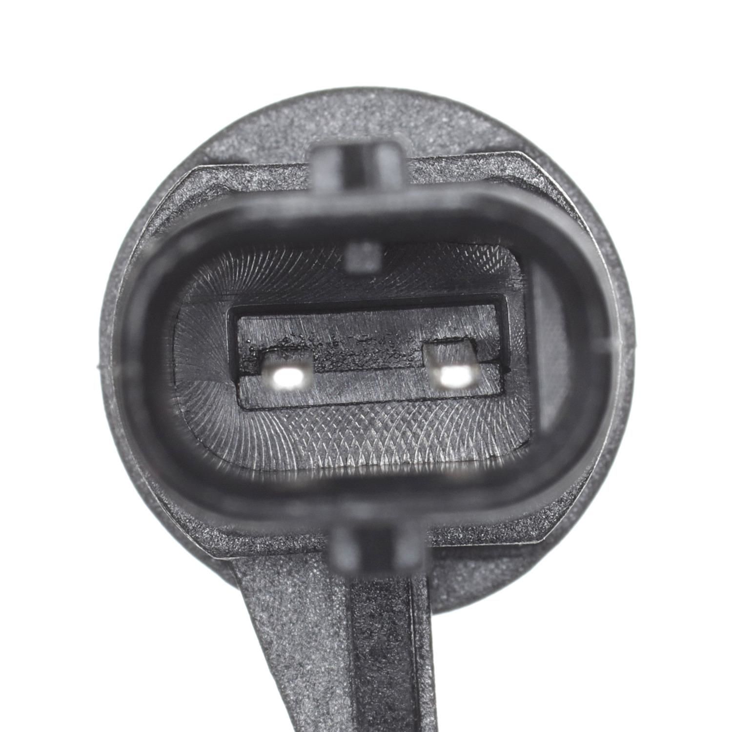 Sensor Delphi Para Audi A3 1.9 TDI – Repuesto Compatible Con Múltiples Modelos VAG