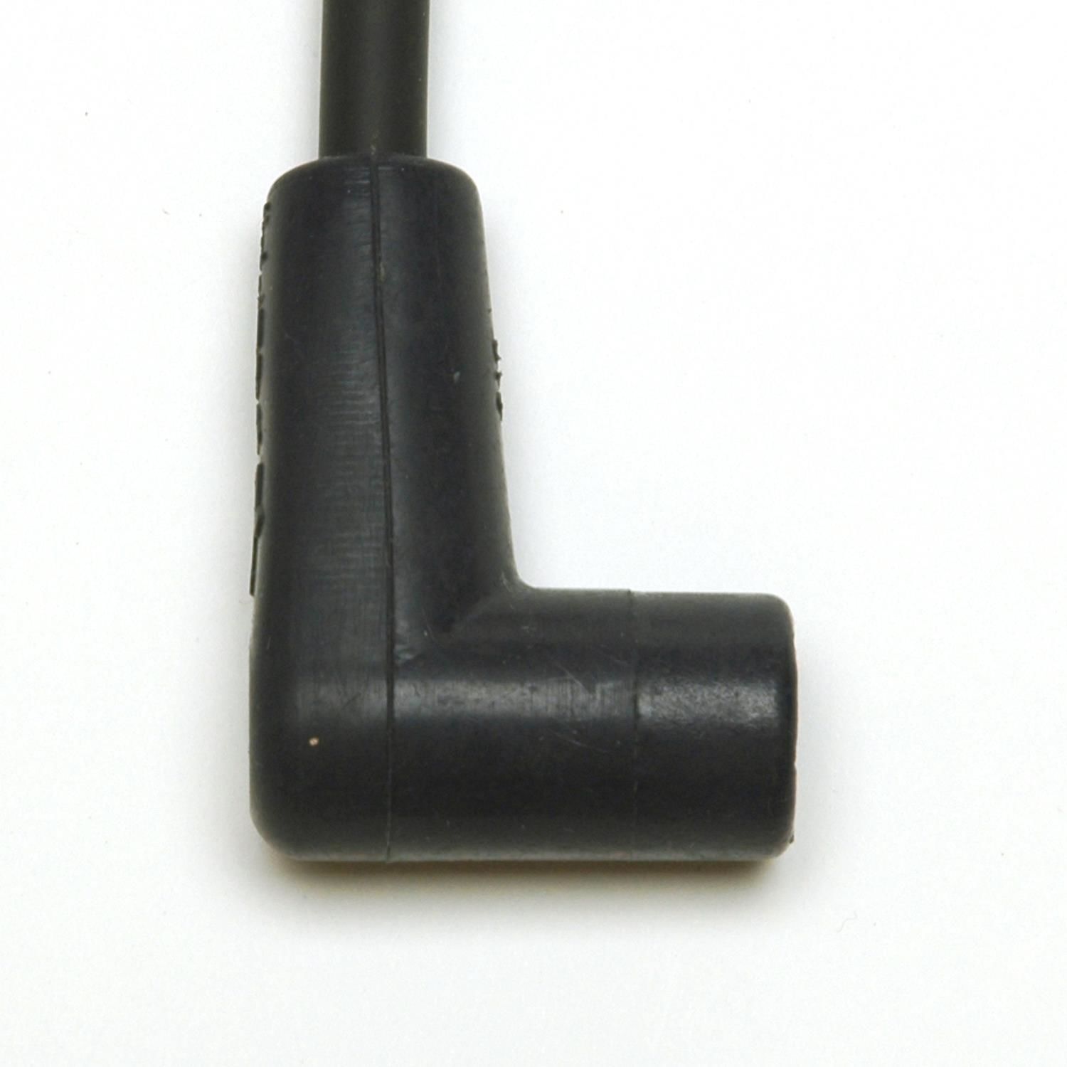 Delphi Wireset XS10237