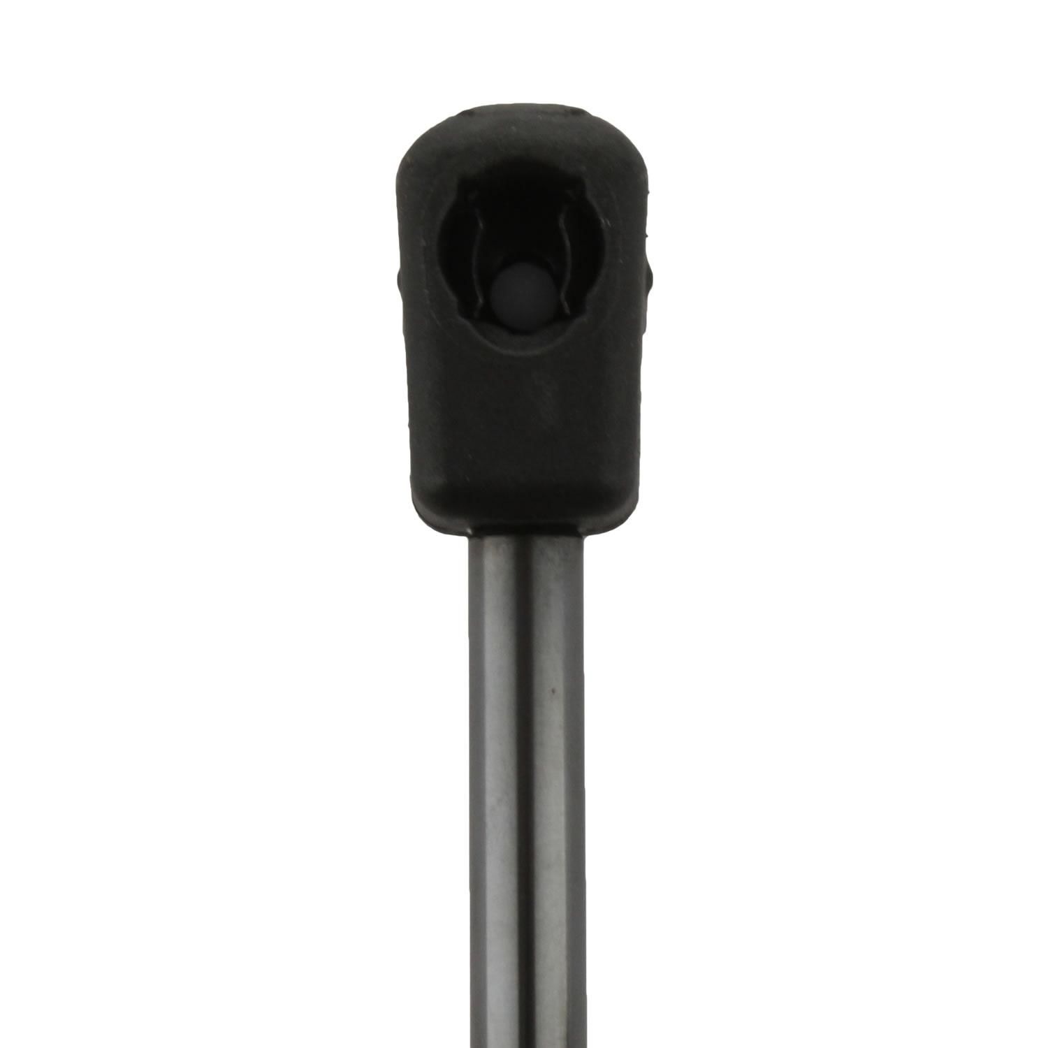 ACDelco 510-1188 Professional Trunk Lid Lift Support - Foto 8