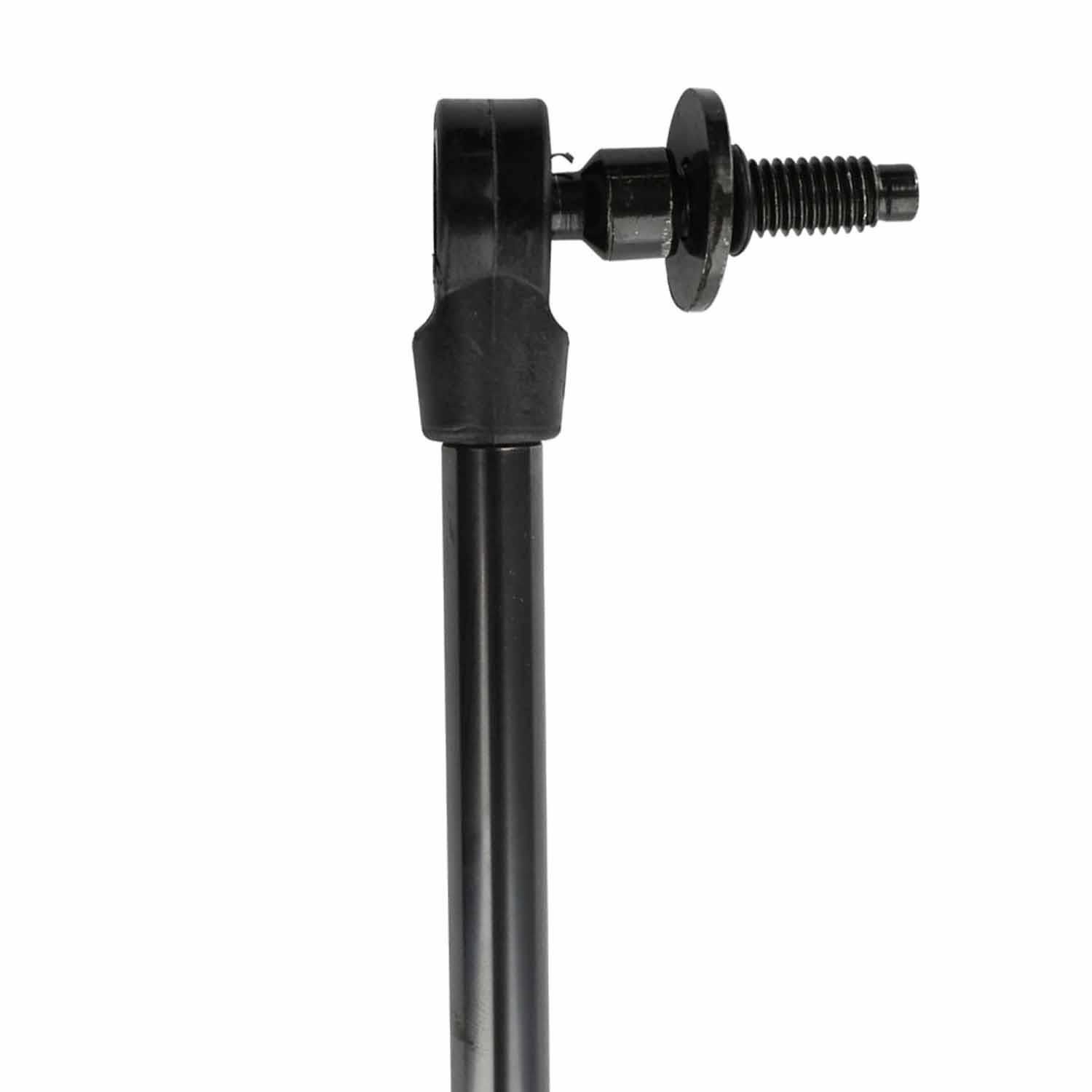 Duralast Liftgate Lift Support DL10198D